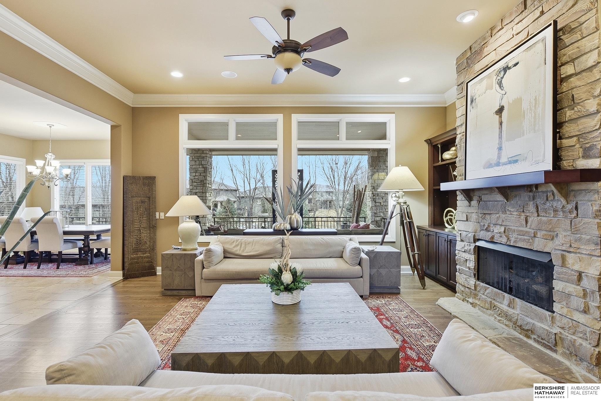 1206 199th Street, Omaha, NE, 68130