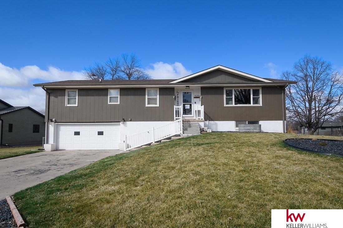 Photo of 1029 Highland Drive Superior NE 68978