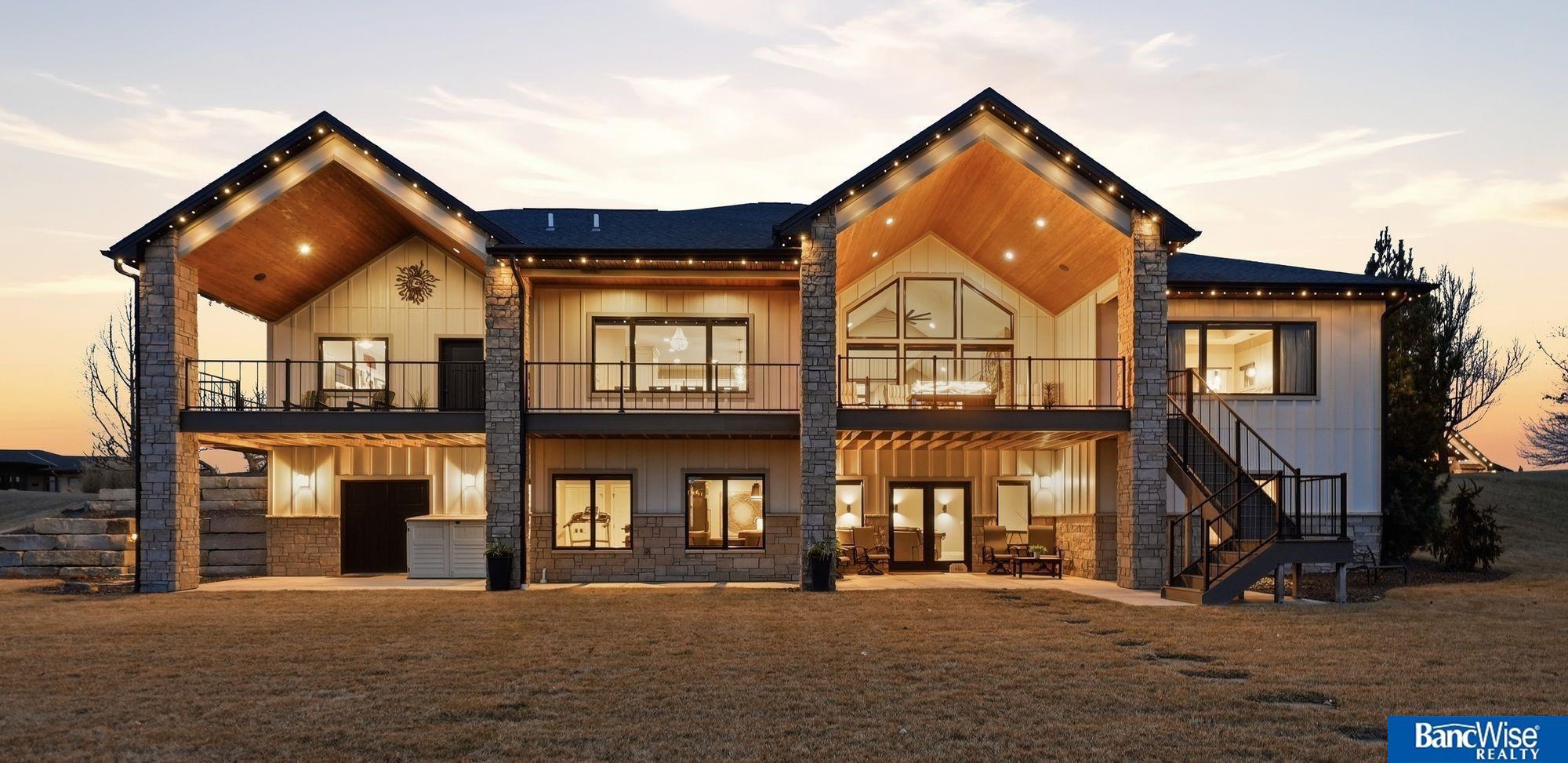 3130 Bow Bridge Road, Lincoln, NE, 68523