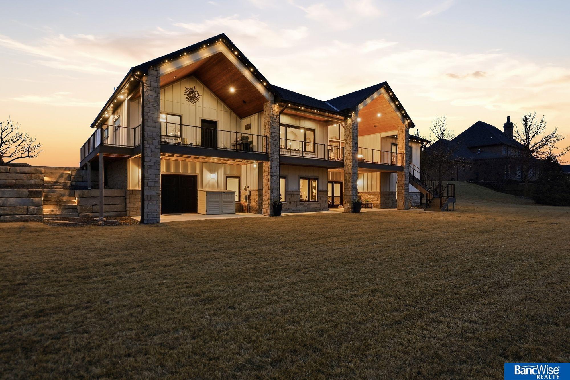 3130 Bow Bridge Road, Lincoln, NE, 68523