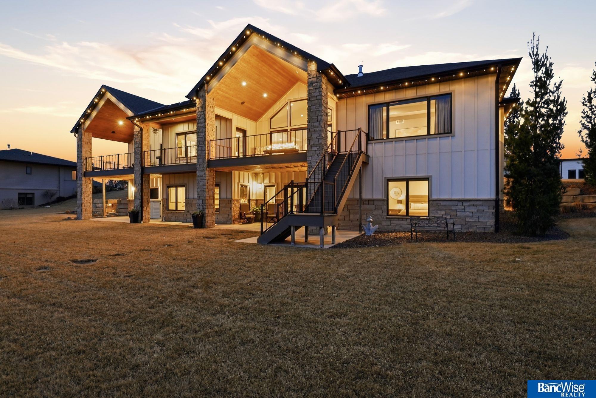 3130 Bow Bridge Road, Lincoln, NE, 68523