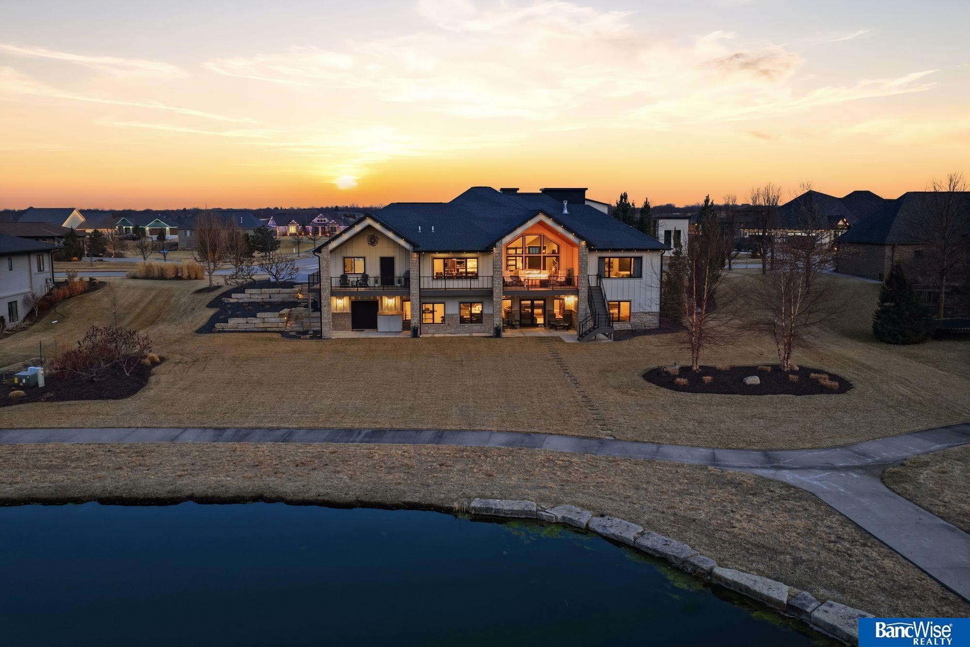 3130 Bow Bridge Road, Lincoln, NE, 68523