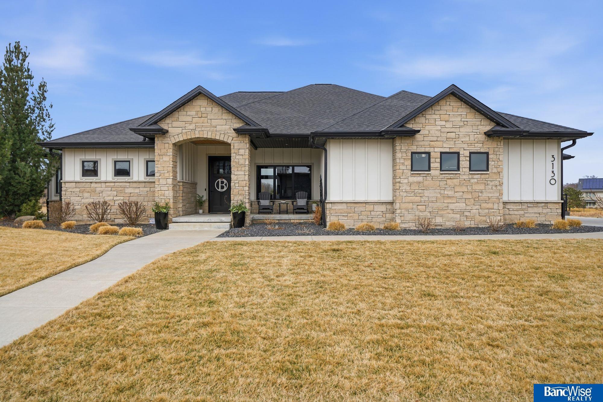 3130 Bow Bridge Road, Lincoln, NE, 68523
