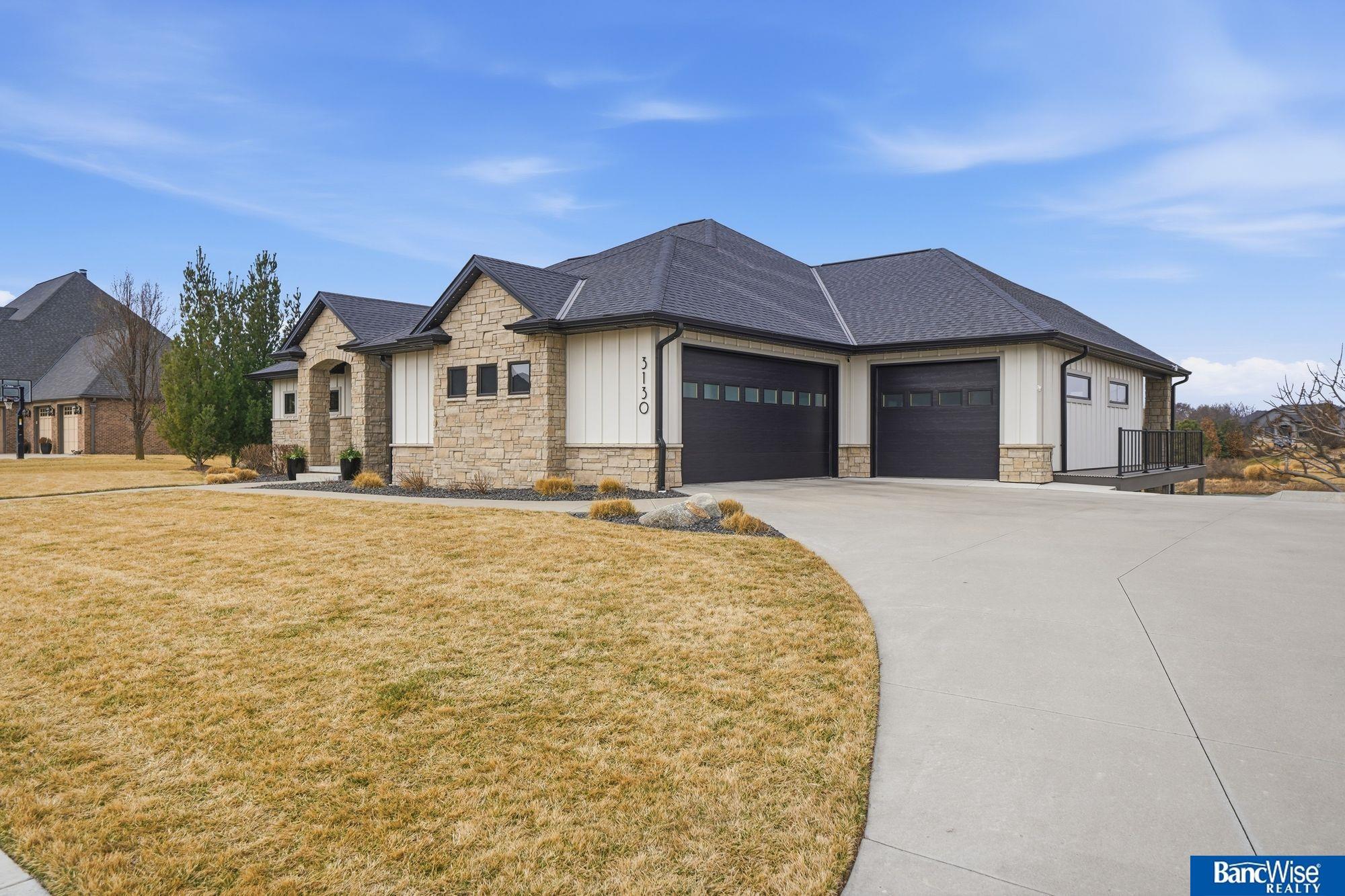 3130 Bow Bridge Road, Lincoln, NE, 68523