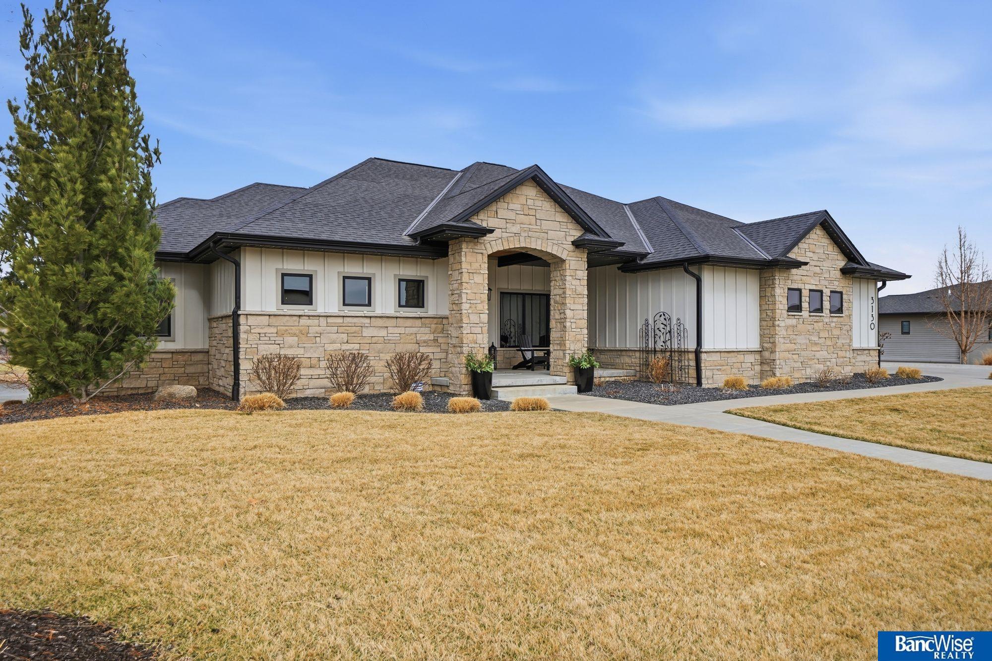 3130 Bow Bridge Road, Lincoln, NE, 68523