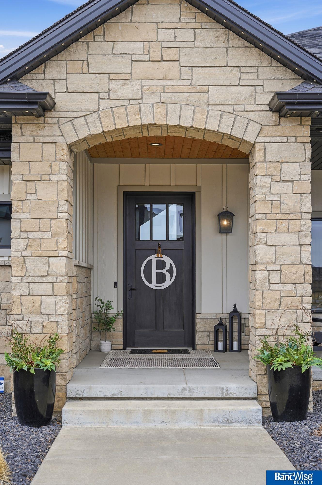 3130 Bow Bridge Road, Lincoln, NE, 68523