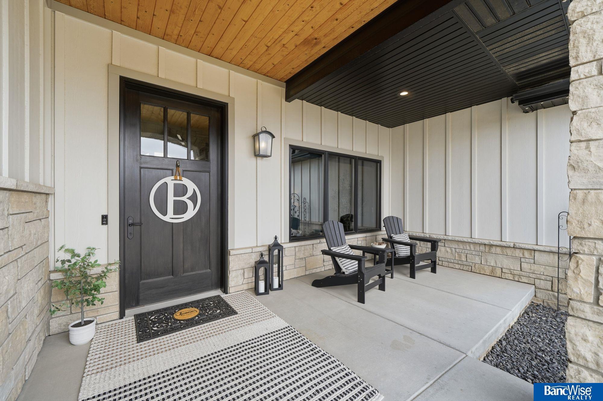 3130 Bow Bridge Road, Lincoln, NE, 68523