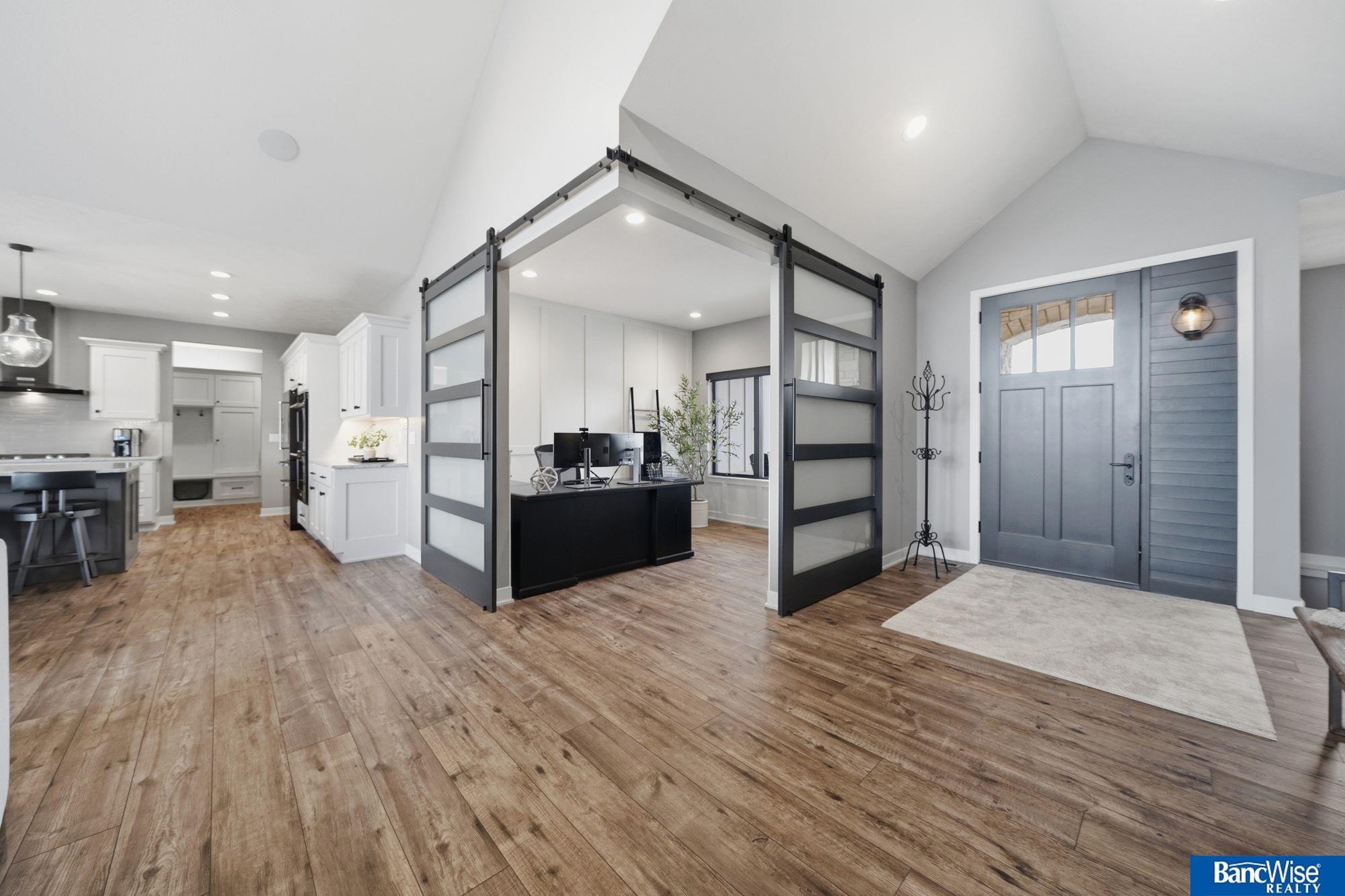 3130 Bow Bridge Road, Lincoln, NE, 68523