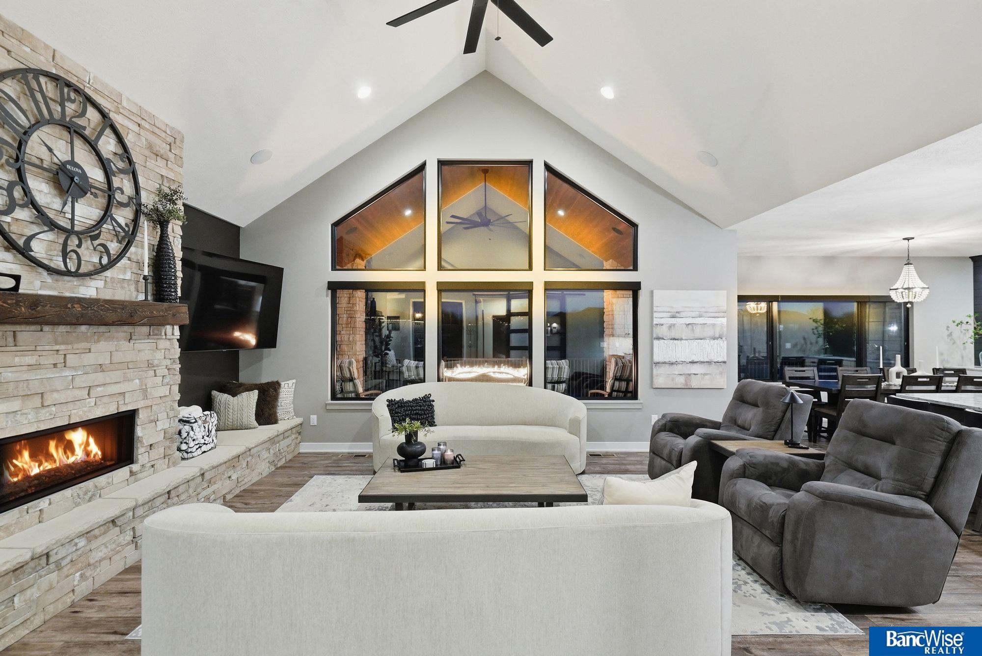 3130 Bow Bridge Road, Lincoln, NE, 68523