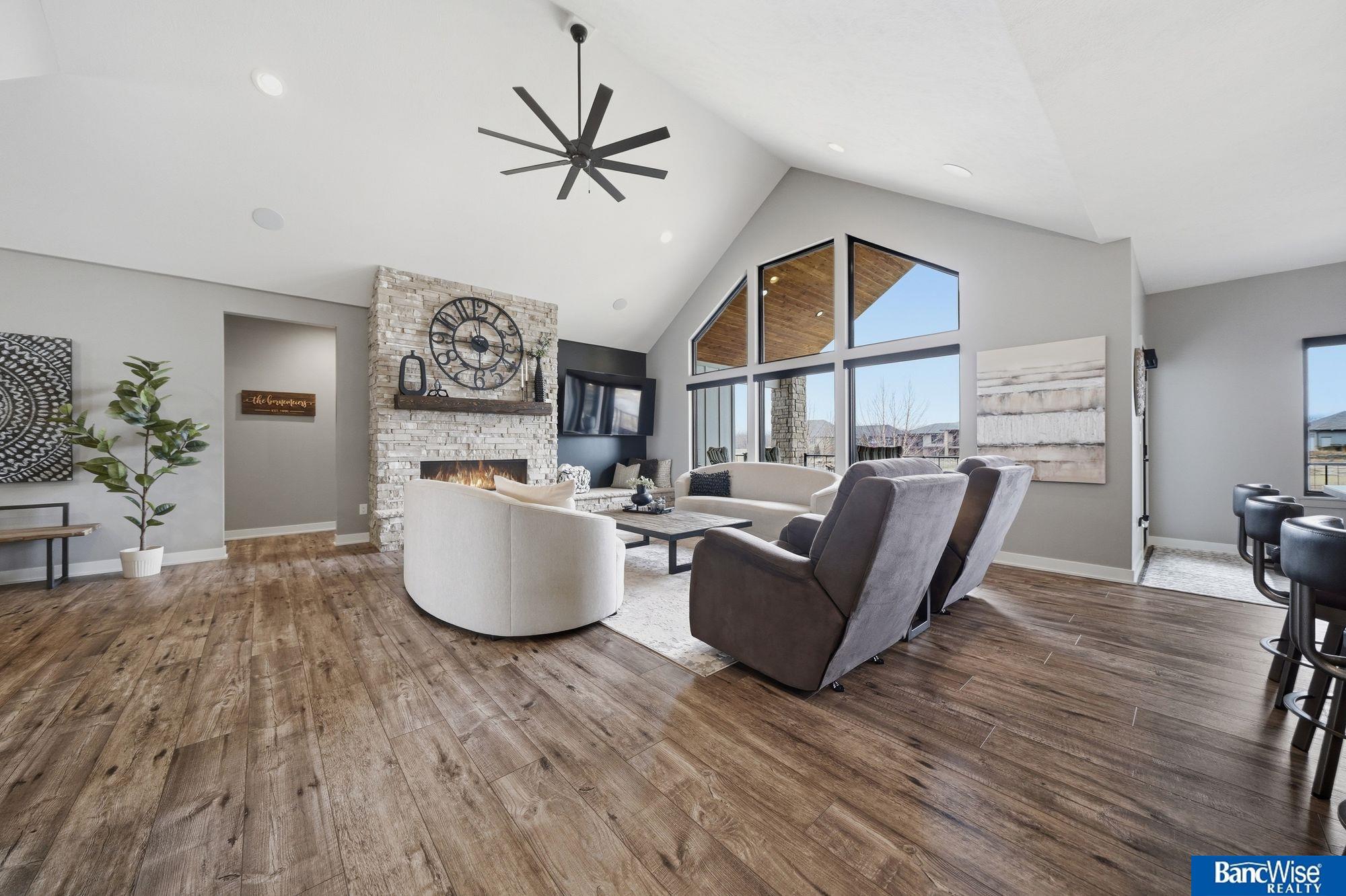 3130 Bow Bridge Road, Lincoln, NE, 68523