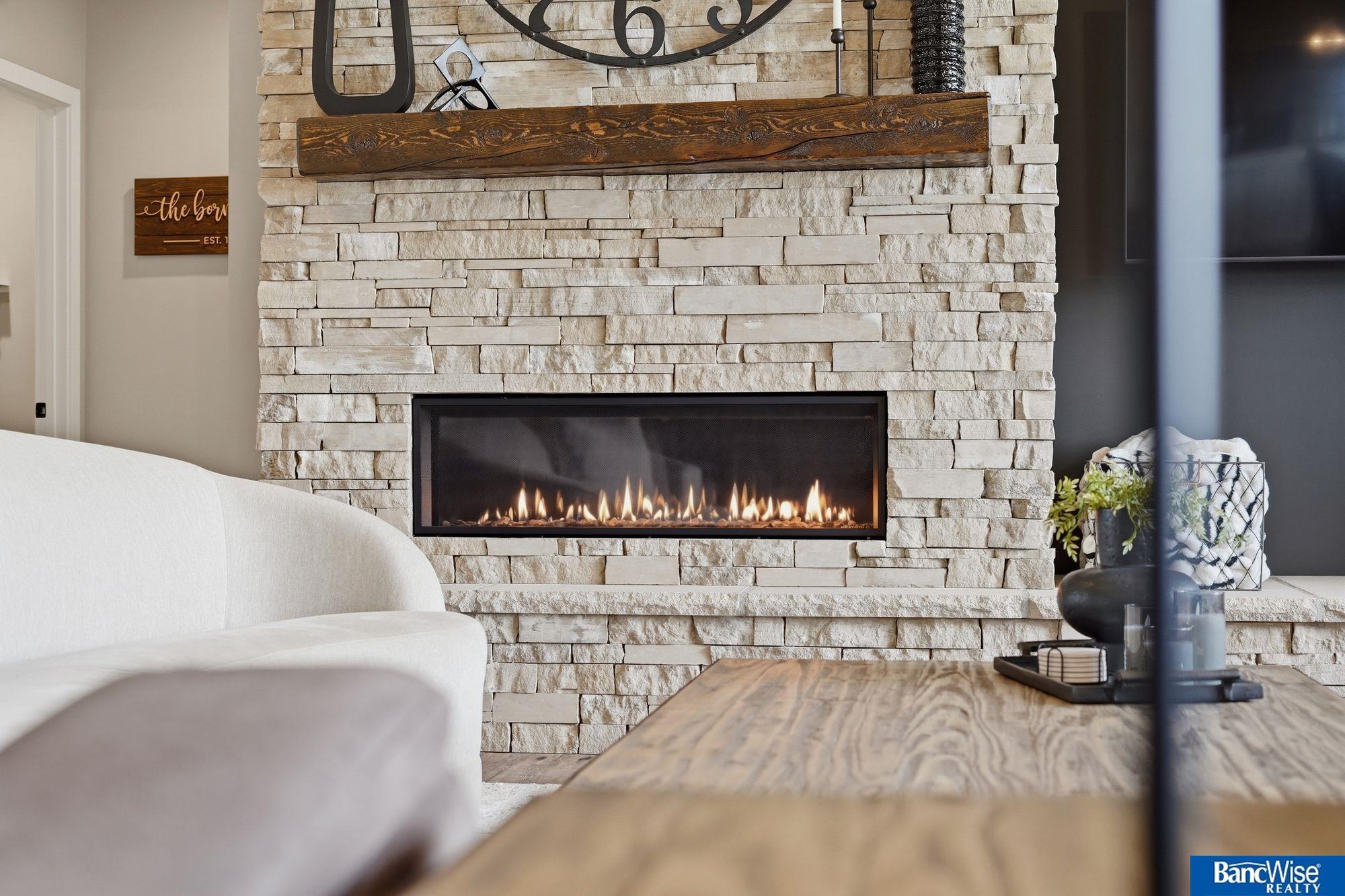 3130 Bow Bridge Road, Lincoln, NE, 68523