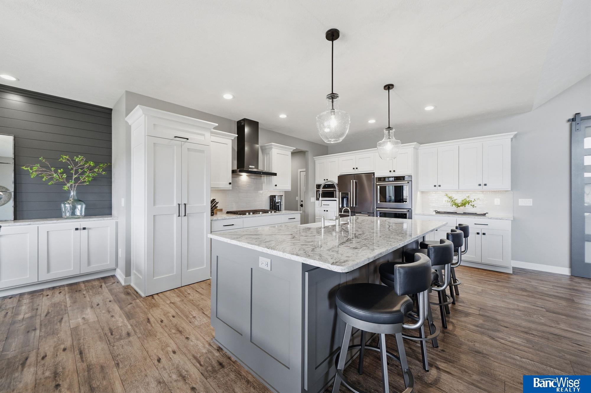 3130 Bow Bridge Road, Lincoln, NE, 68523