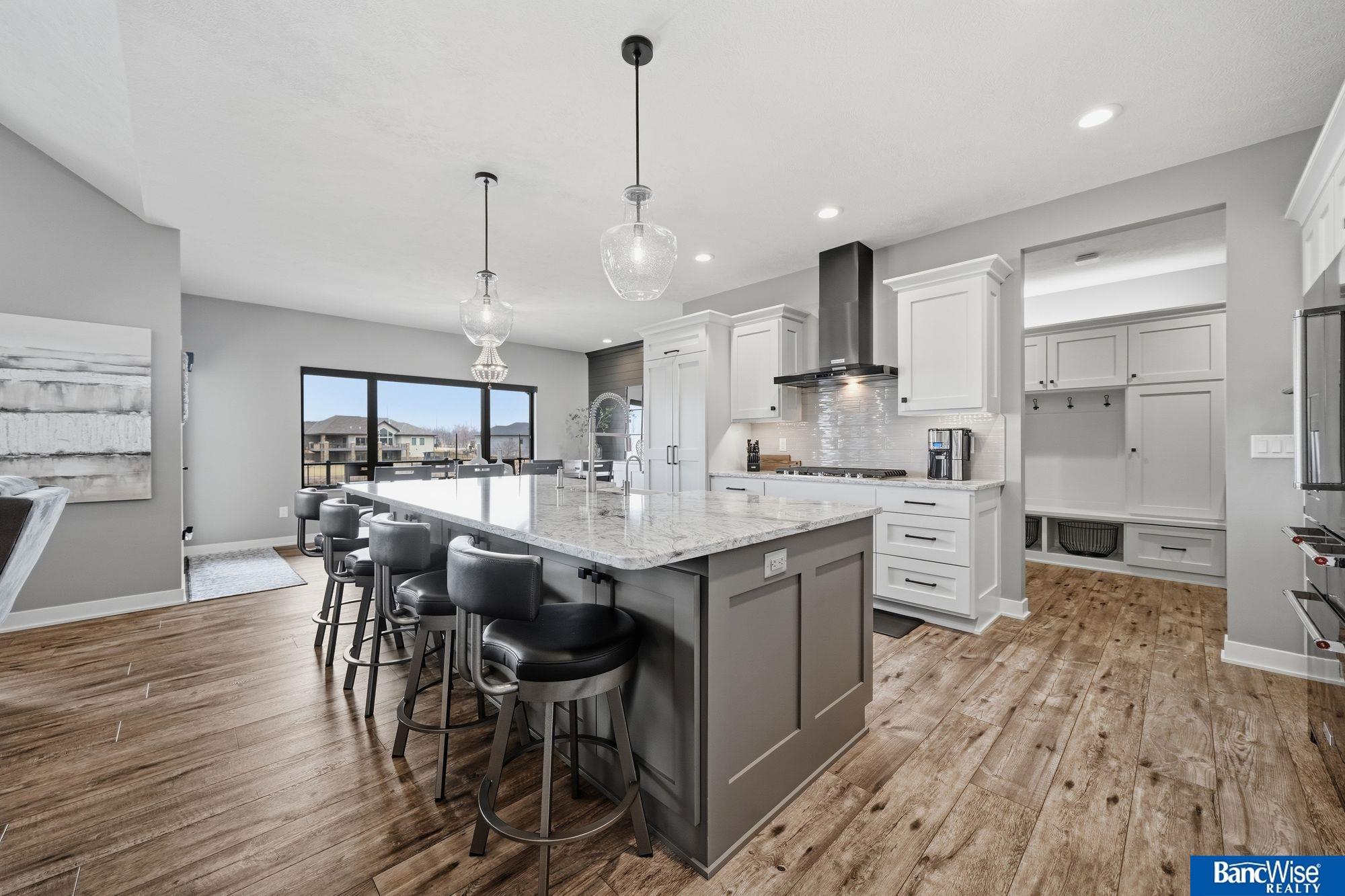 3130 Bow Bridge Road, Lincoln, NE, 68523