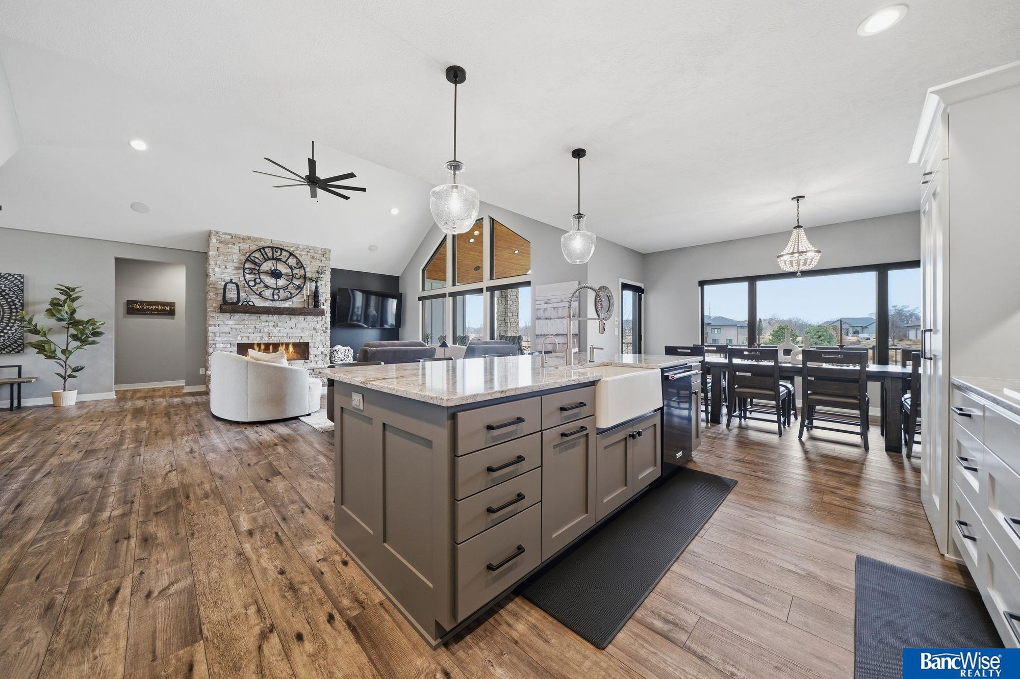 3130 Bow Bridge Road, Lincoln, NE, 68523