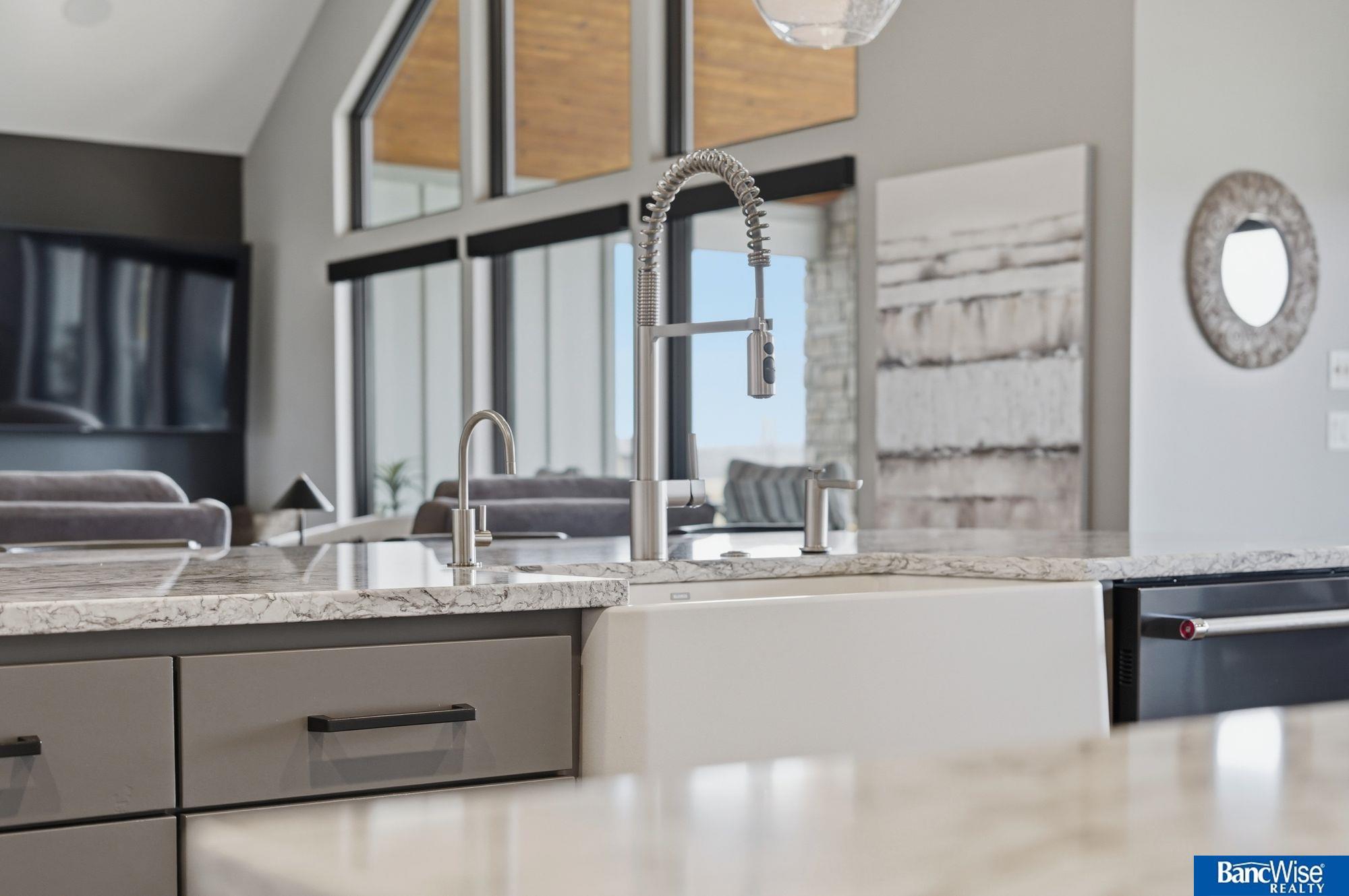 3130 Bow Bridge Road, Lincoln, NE, 68523