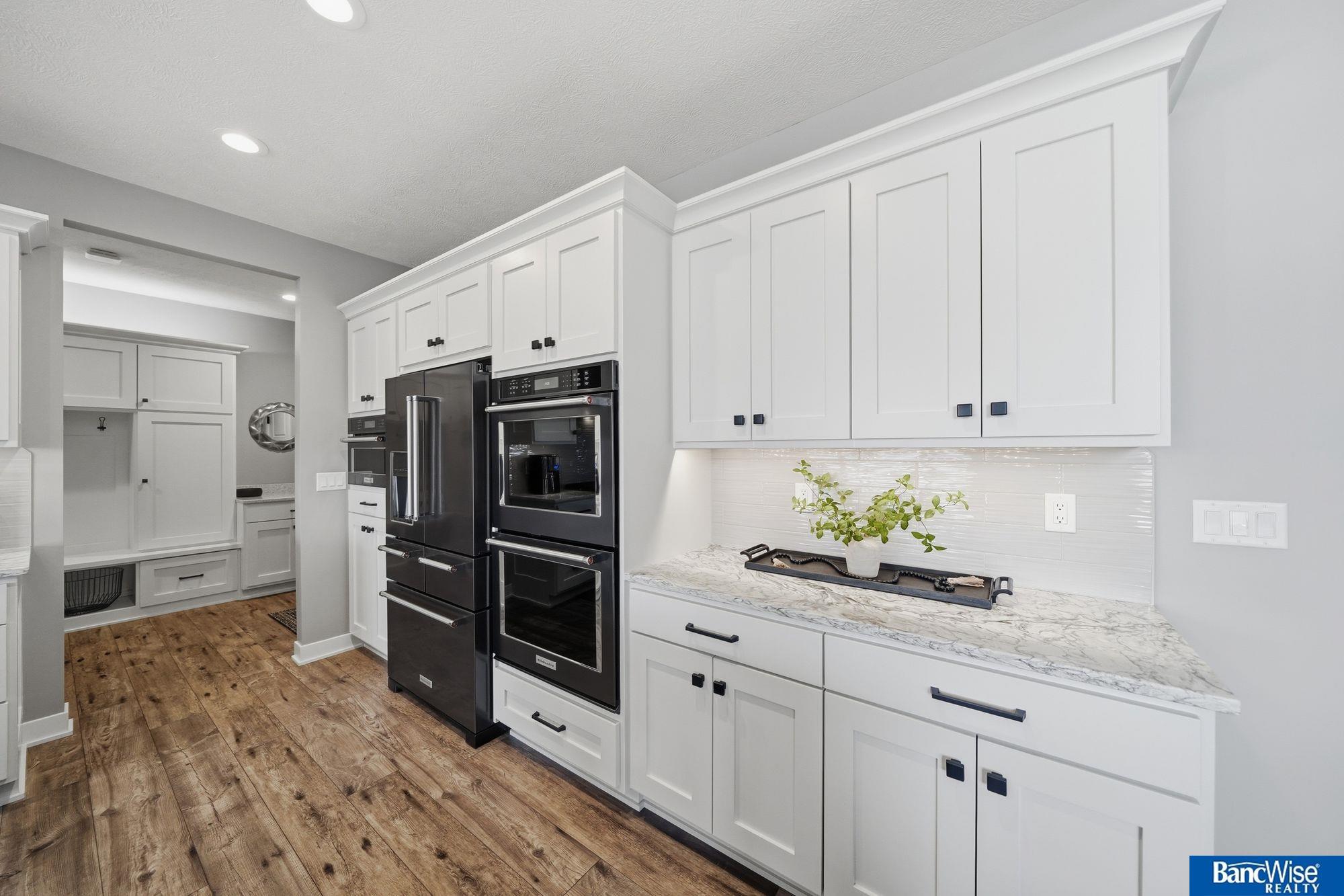 3130 Bow Bridge Road, Lincoln, NE, 68523