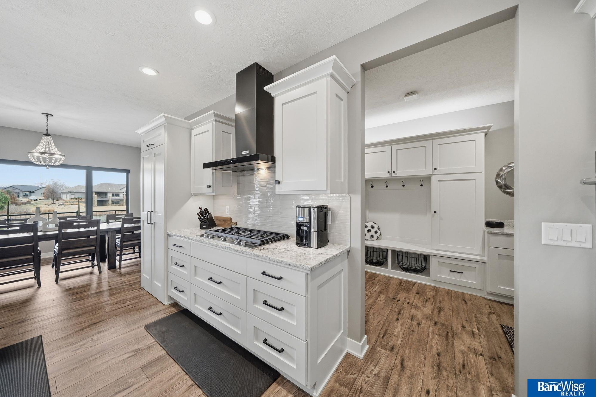 3130 Bow Bridge Road, Lincoln, NE, 68523