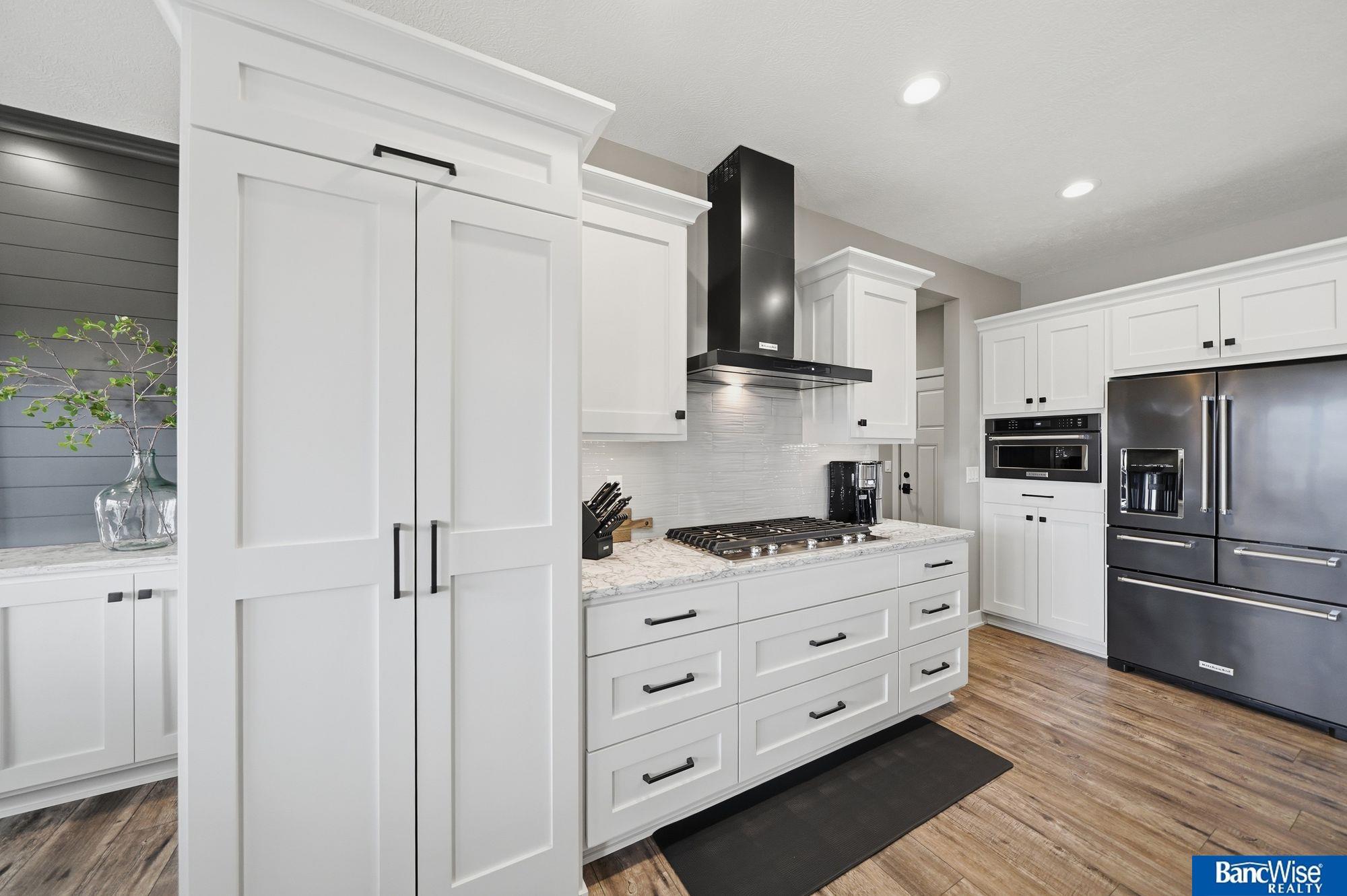 3130 Bow Bridge Road, Lincoln, NE, 68523