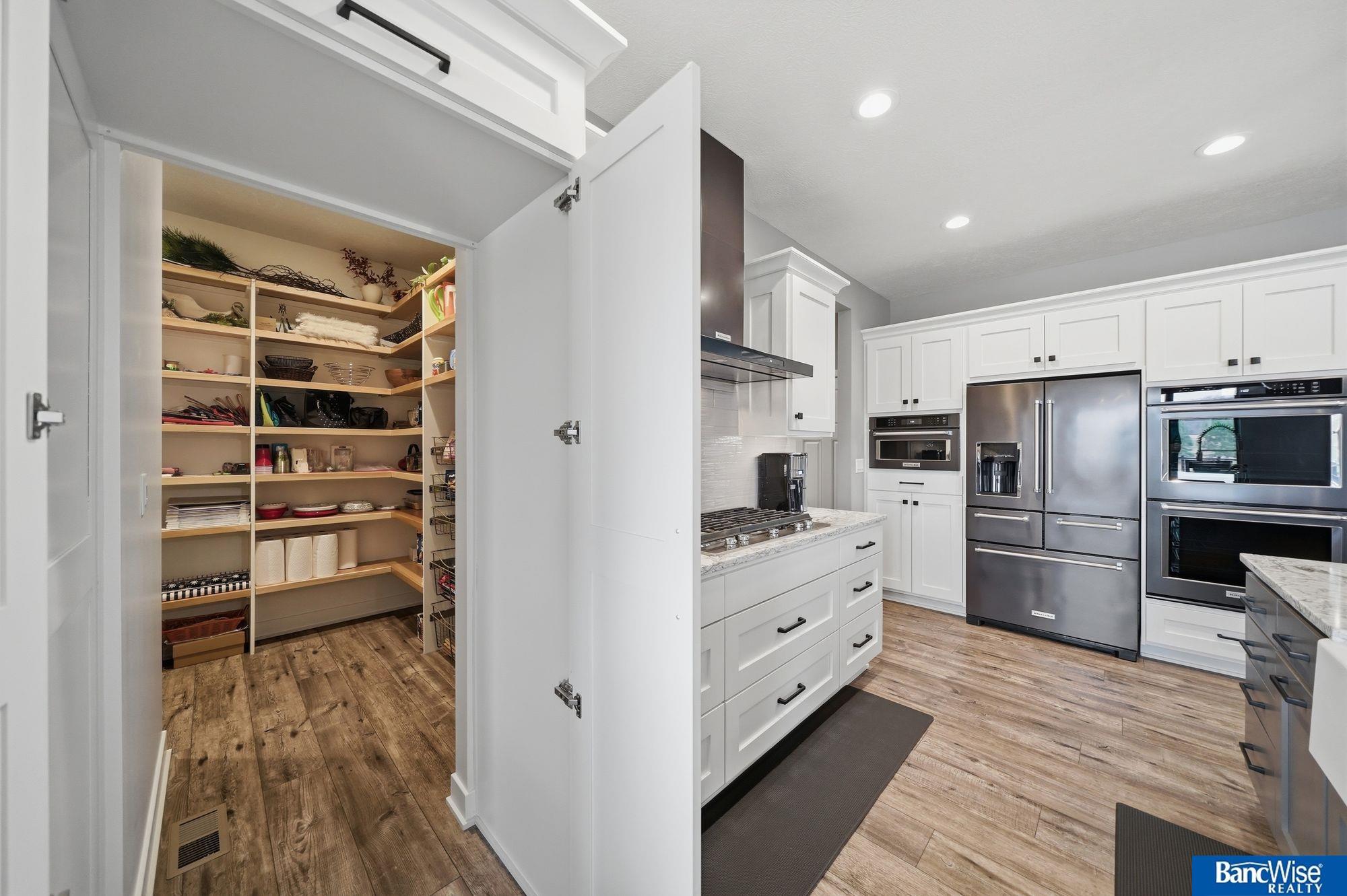 3130 Bow Bridge Road, Lincoln, NE, 68523