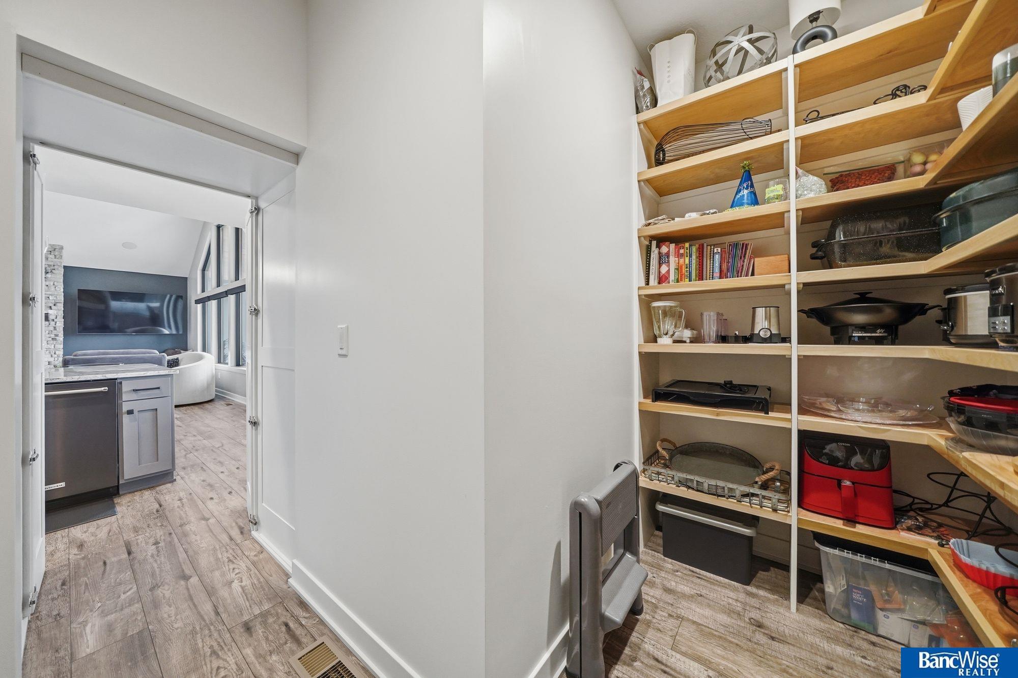 3130 Bow Bridge Road, Lincoln, NE, 68523