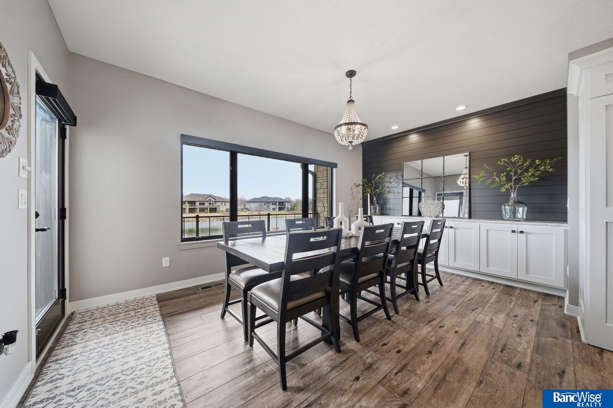 3130 Bow Bridge Road, Lincoln, NE, 68523