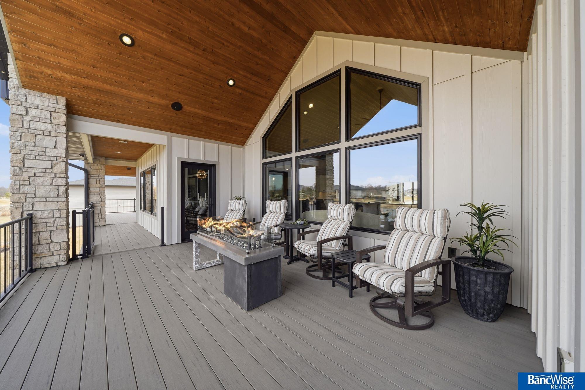 3130 Bow Bridge Road, Lincoln, NE, 68523