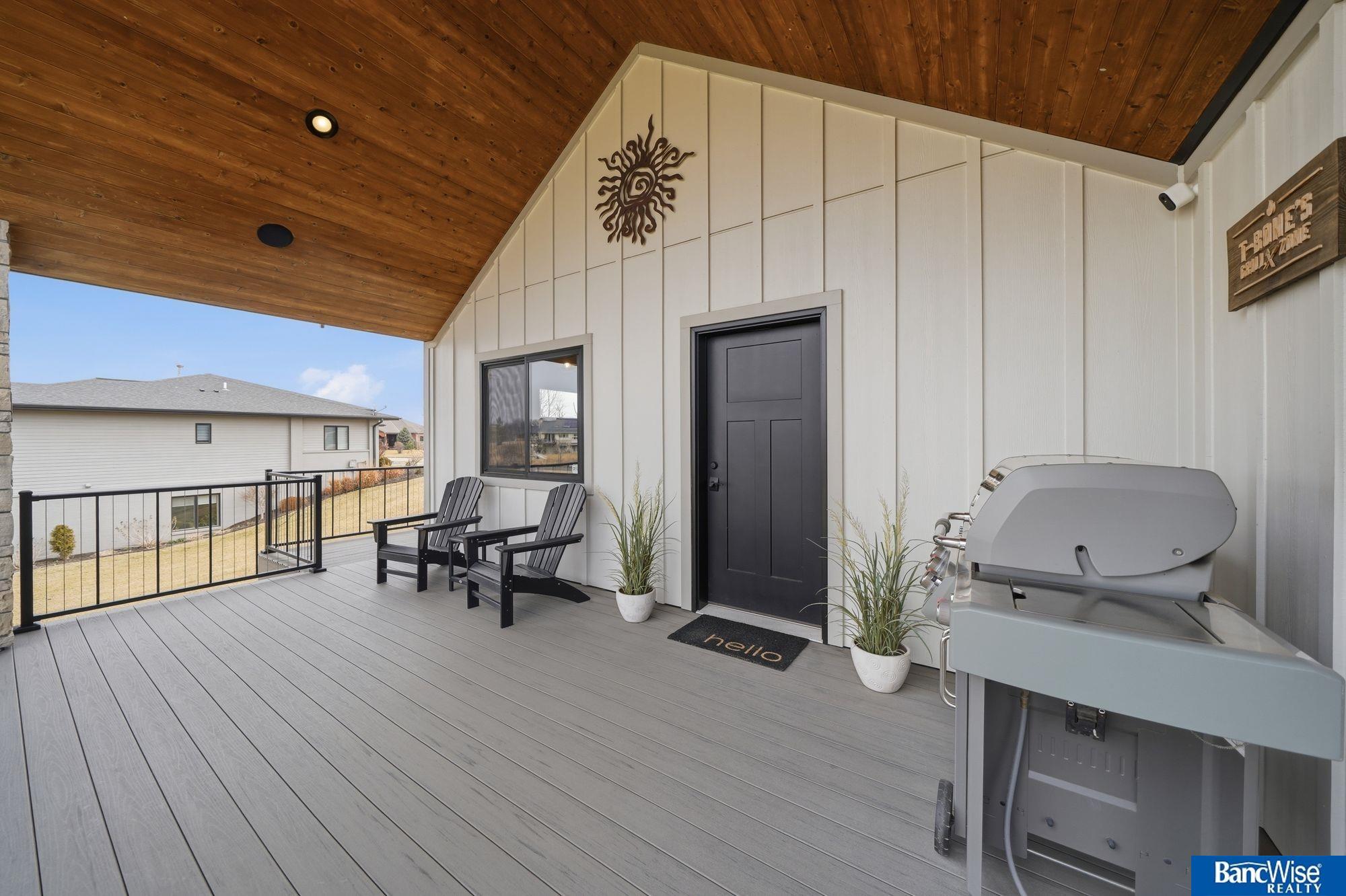 3130 Bow Bridge Road, Lincoln, NE, 68523