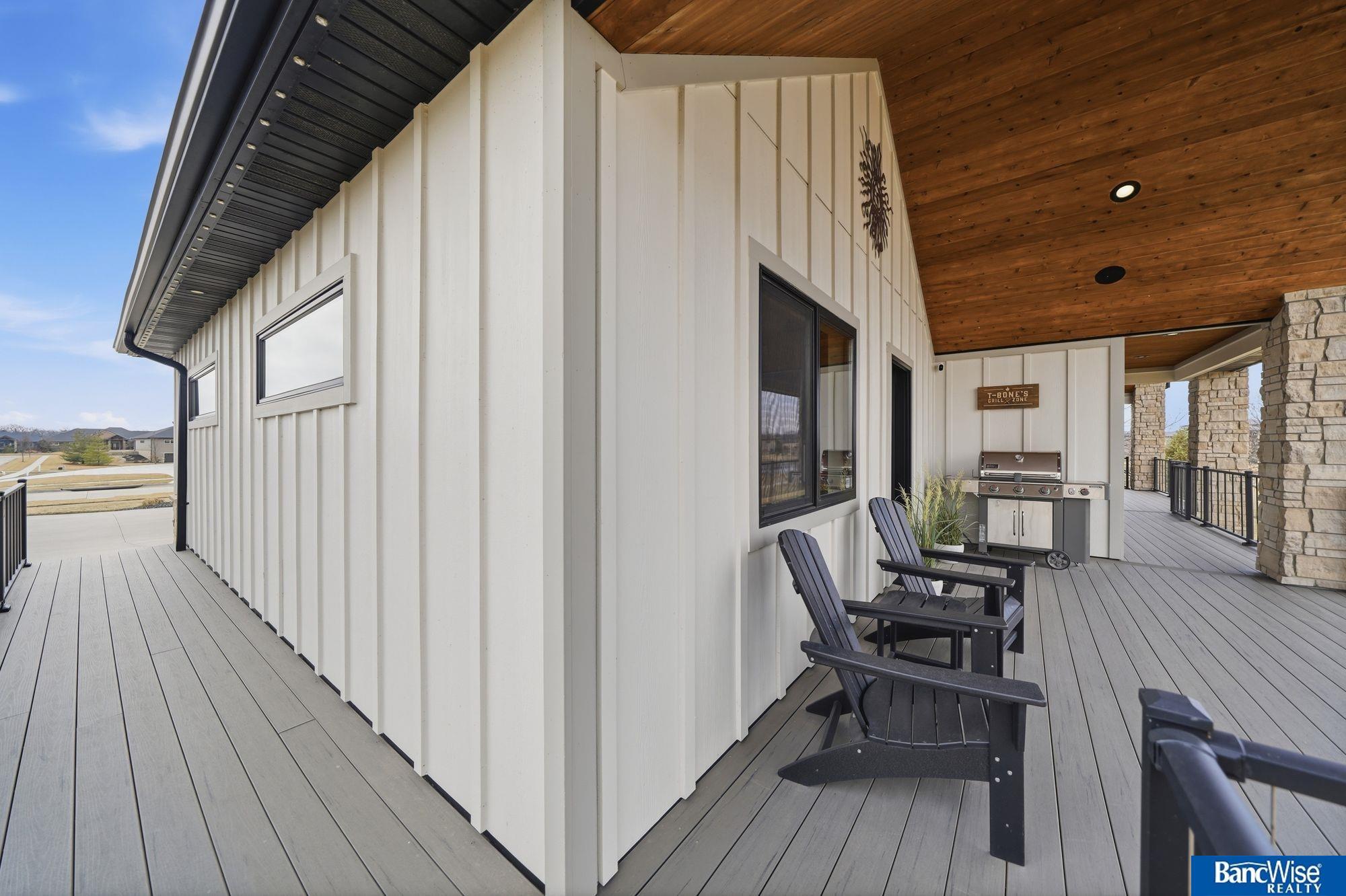 3130 Bow Bridge Road, Lincoln, NE, 68523