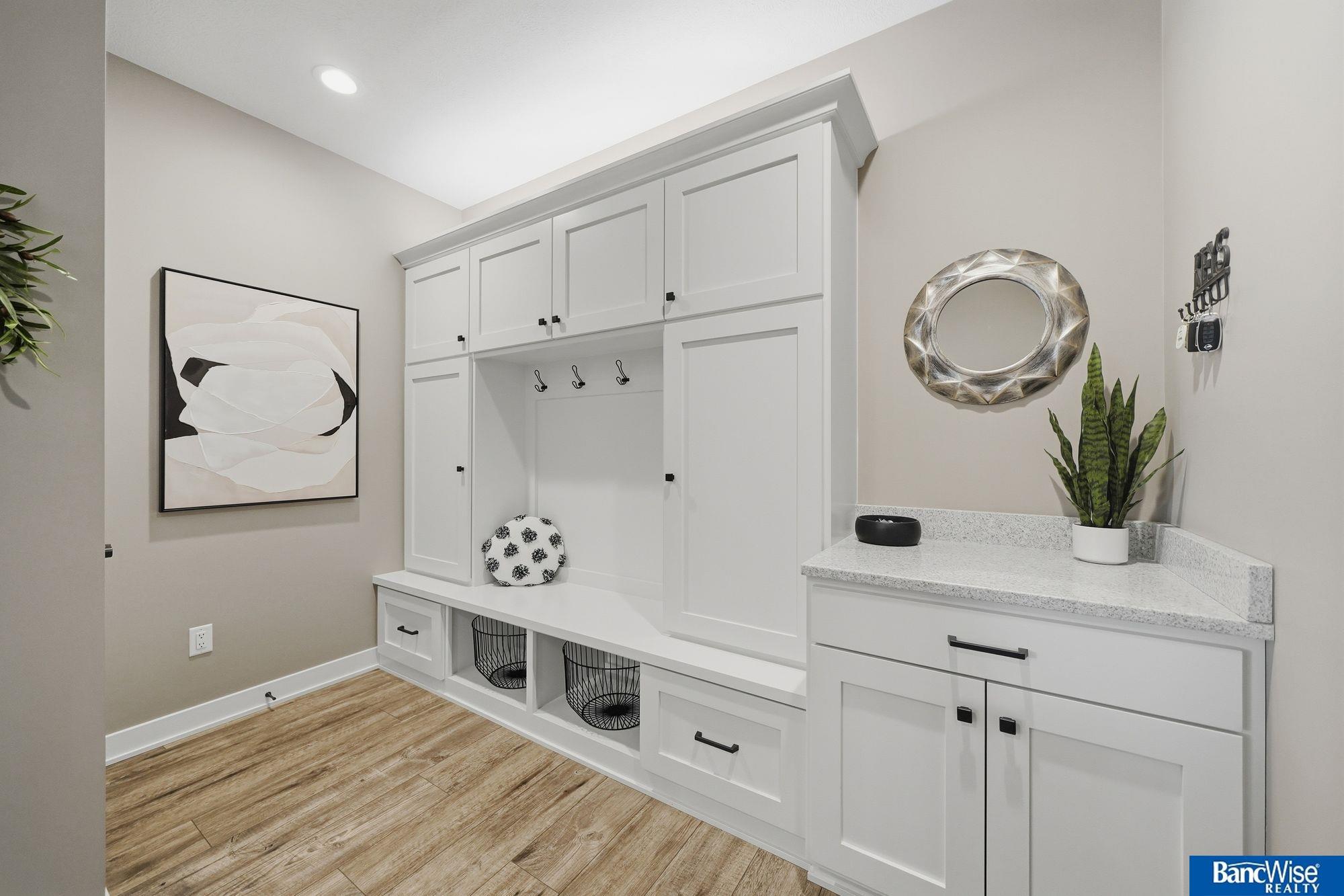 3130 Bow Bridge Road, Lincoln, NE, 68523