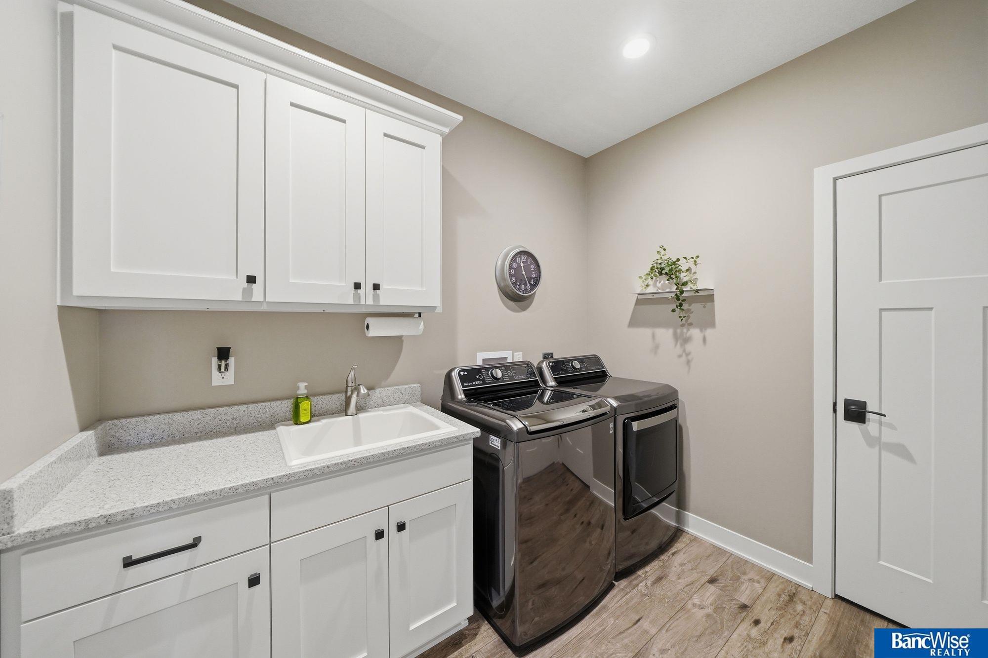 3130 Bow Bridge Road, Lincoln, NE, 68523