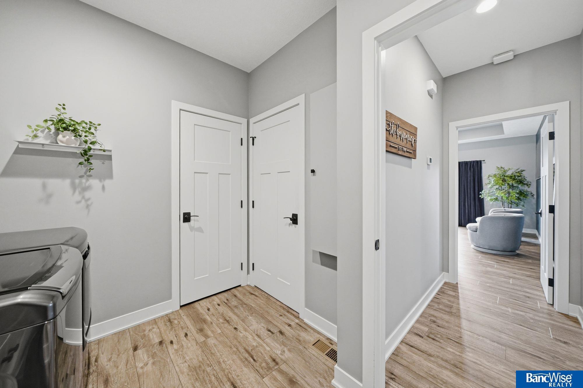 3130 Bow Bridge Road, Lincoln, NE, 68523