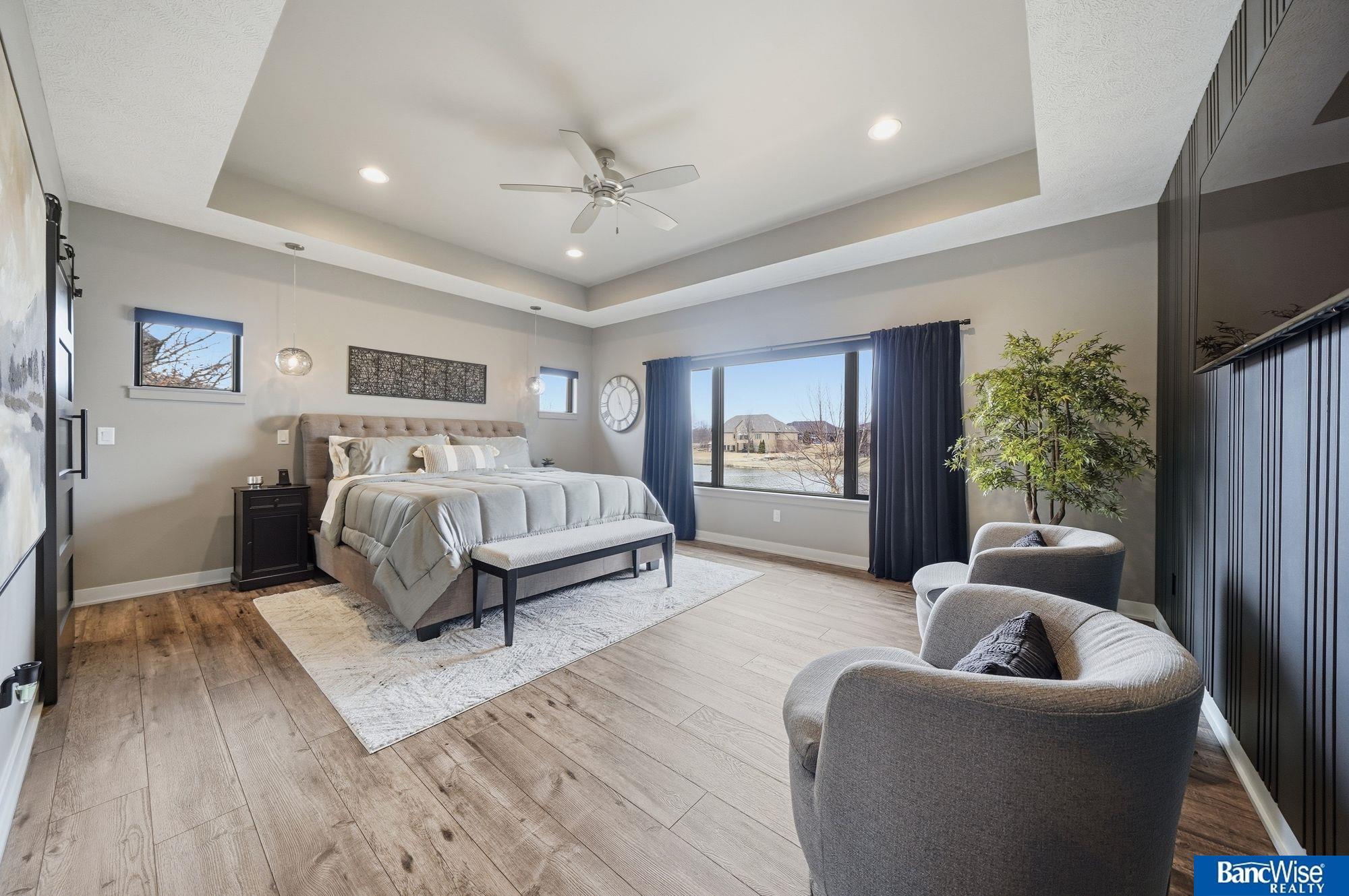 3130 Bow Bridge Road, Lincoln, NE, 68523