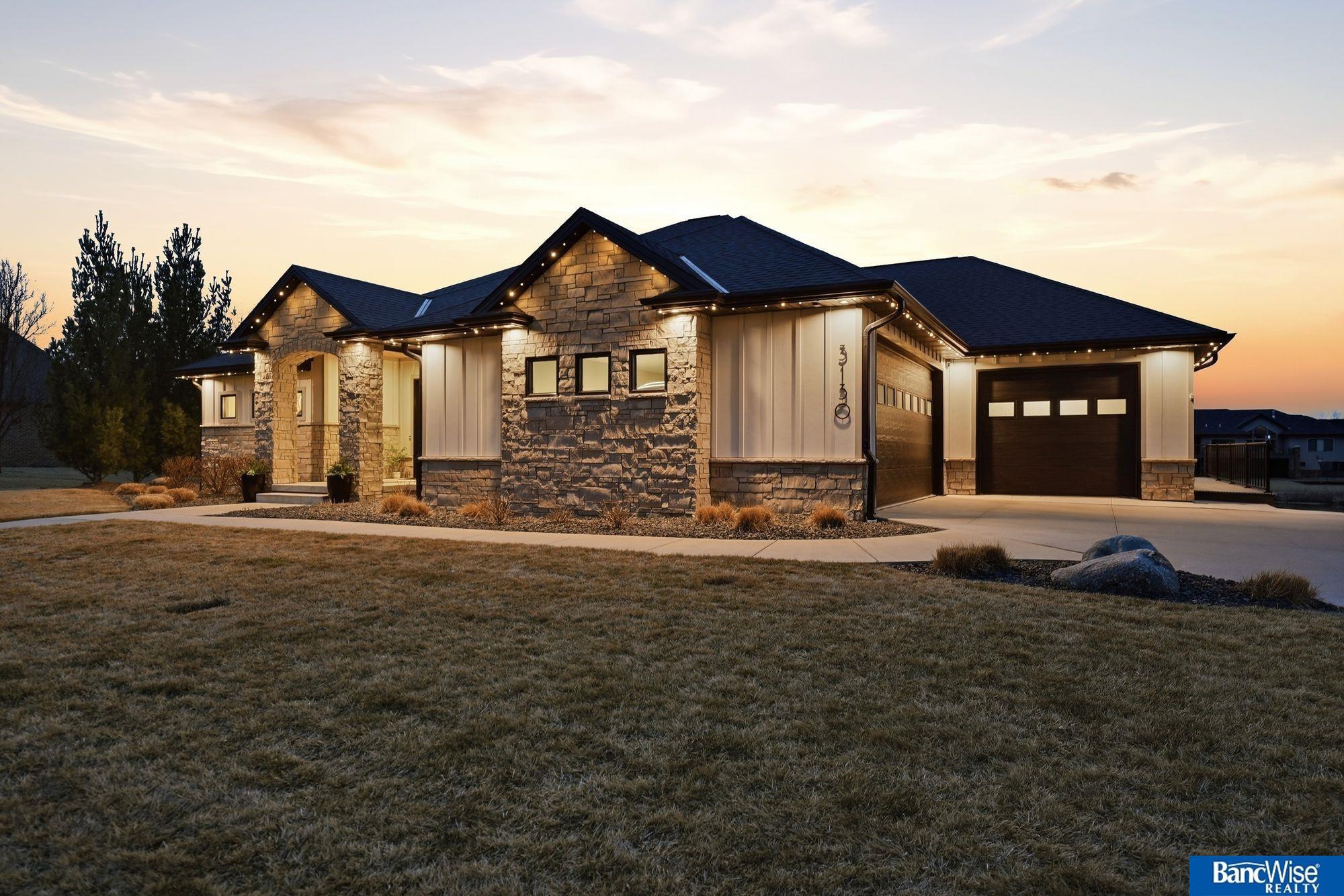 3130 Bow Bridge Road, Lincoln, NE, 68523