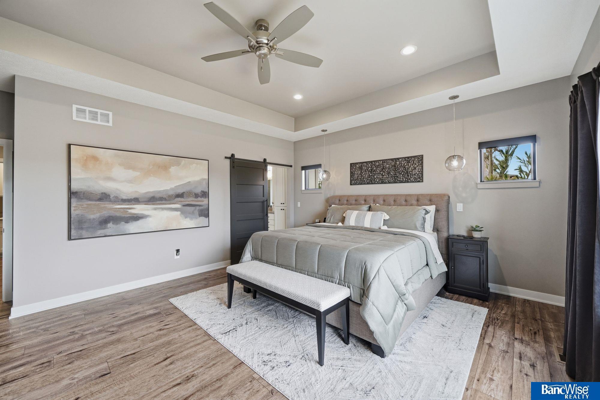 3130 Bow Bridge Road, Lincoln, NE, 68523