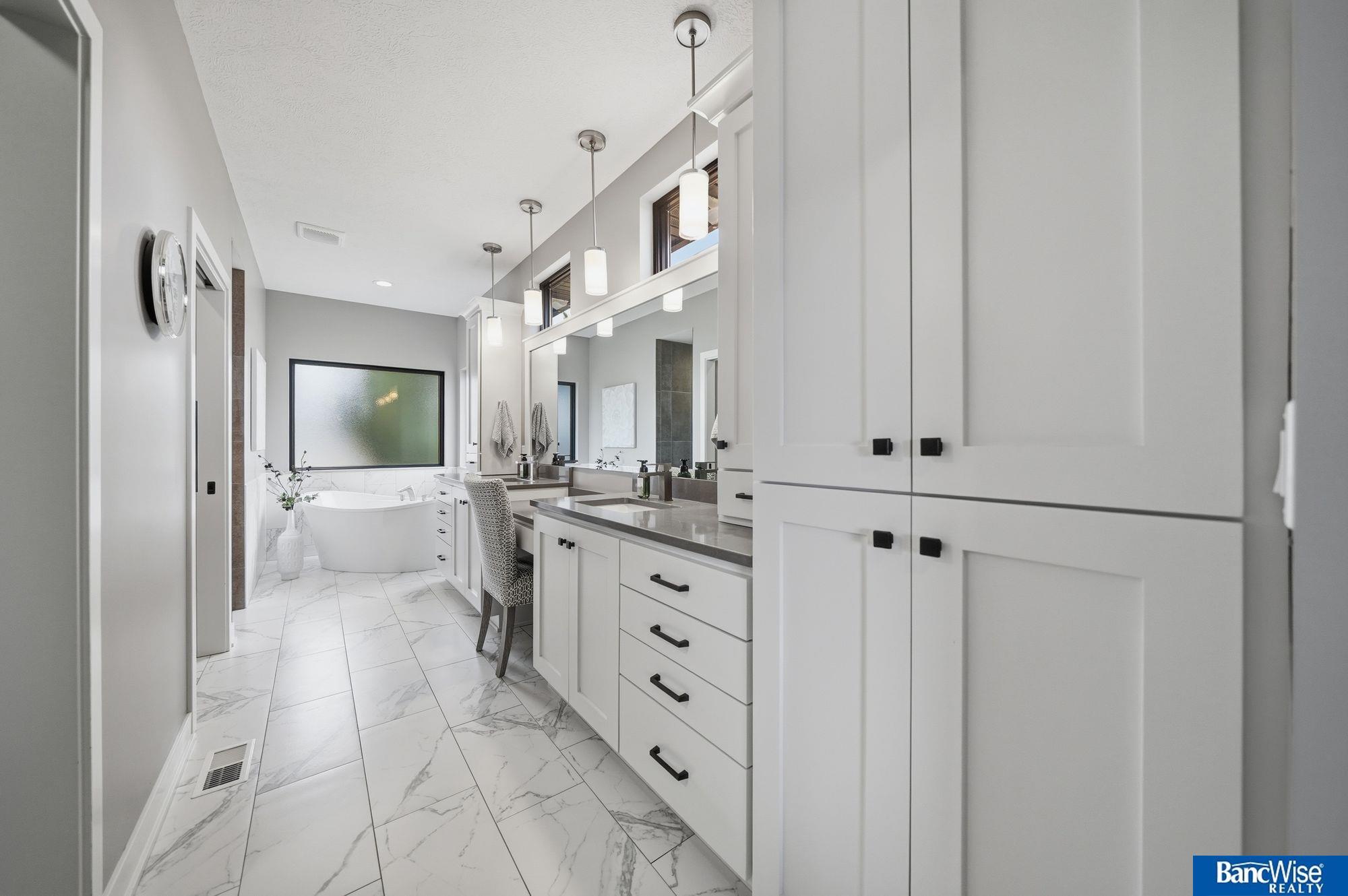 3130 Bow Bridge Road, Lincoln, NE, 68523