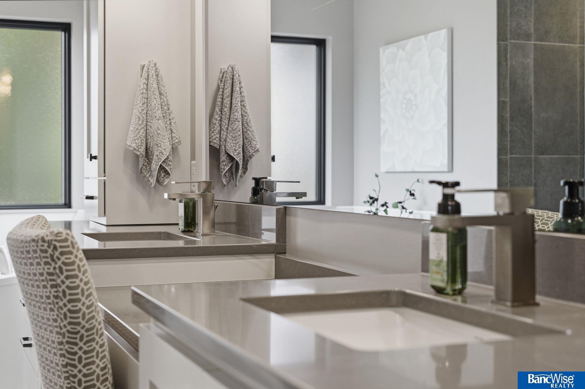 3130 Bow Bridge Road, Lincoln, NE, 68523