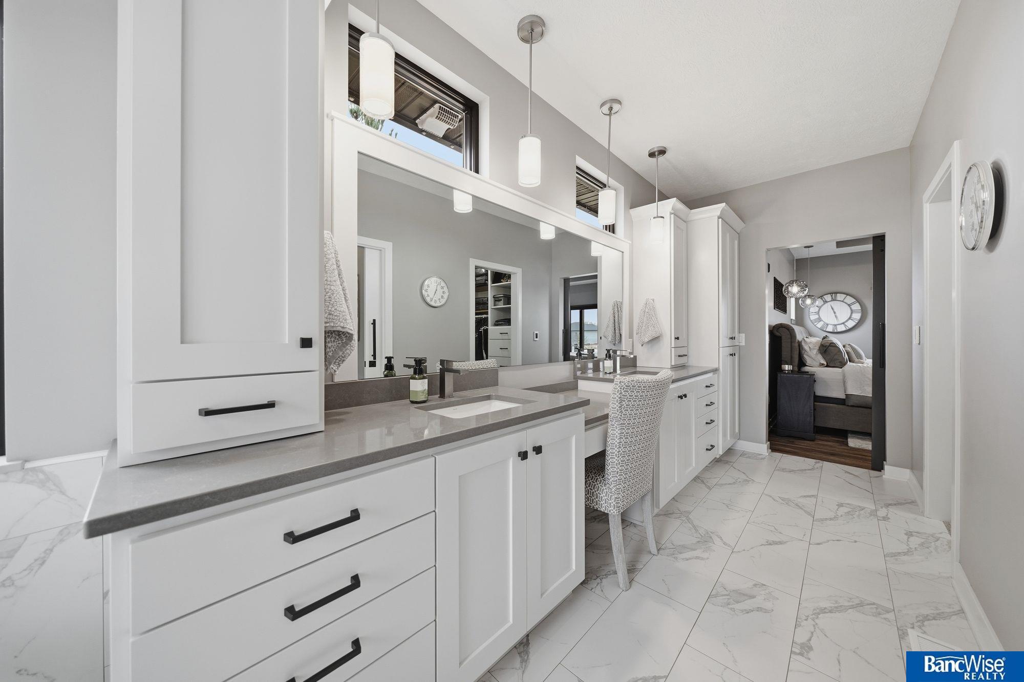 3130 Bow Bridge Road, Lincoln, NE, 68523