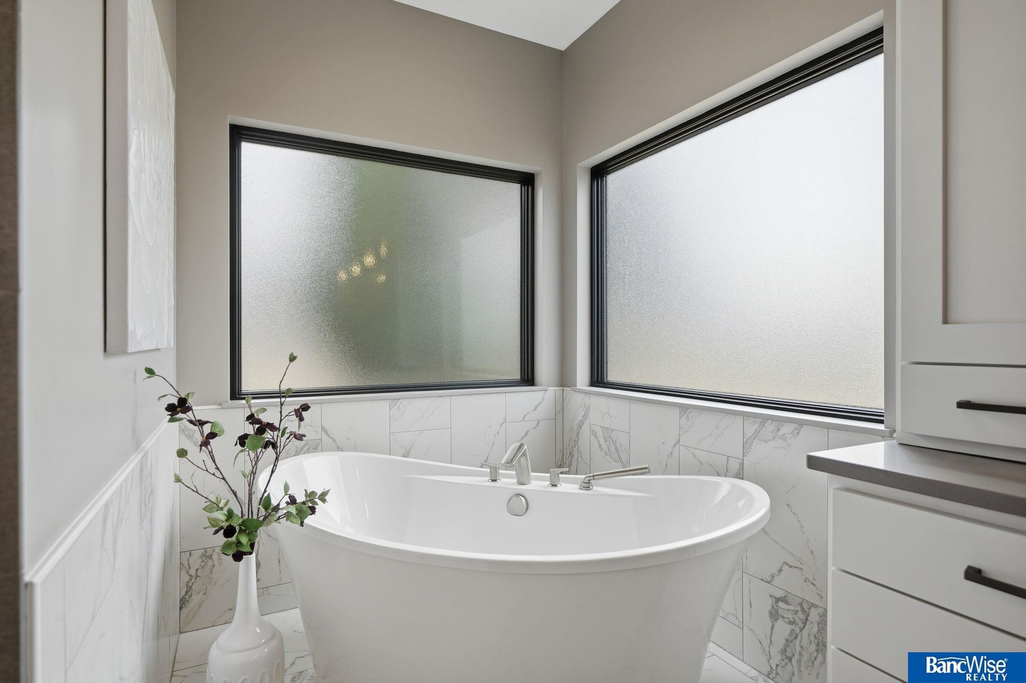 3130 Bow Bridge Road, Lincoln, NE, 68523