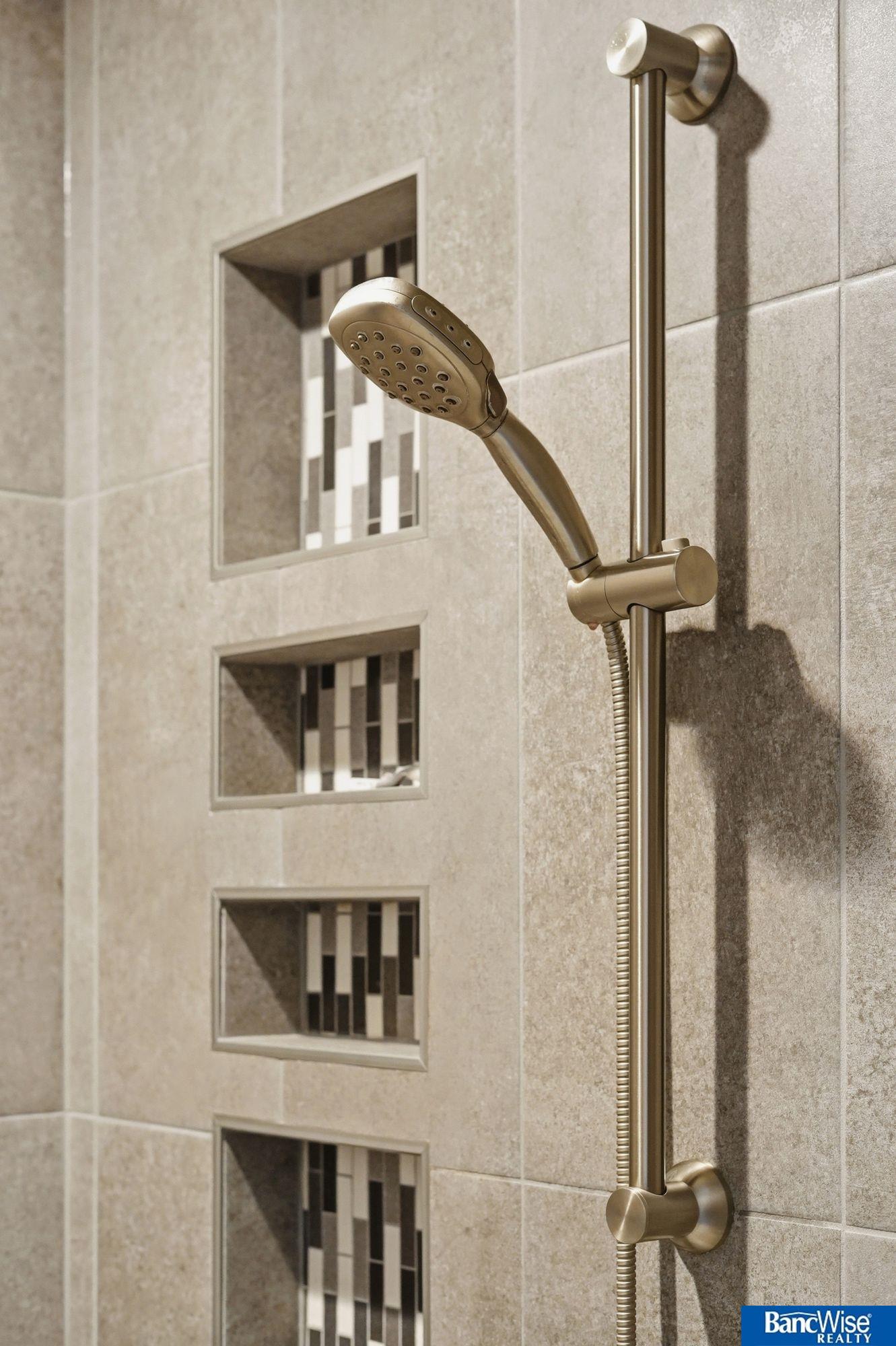 3130 Bow Bridge Road, Lincoln, NE, 68523