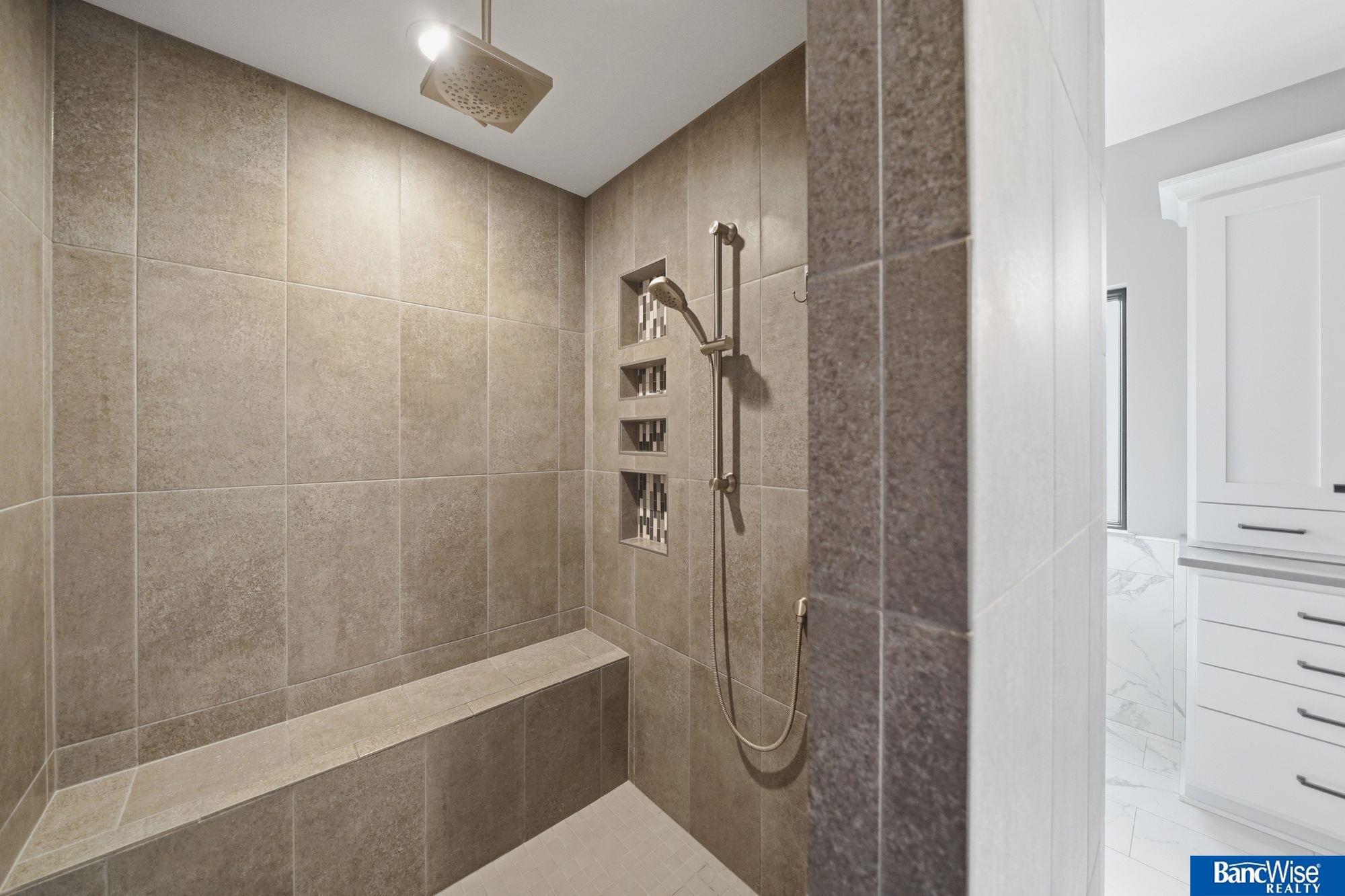 3130 Bow Bridge Road, Lincoln, NE, 68523