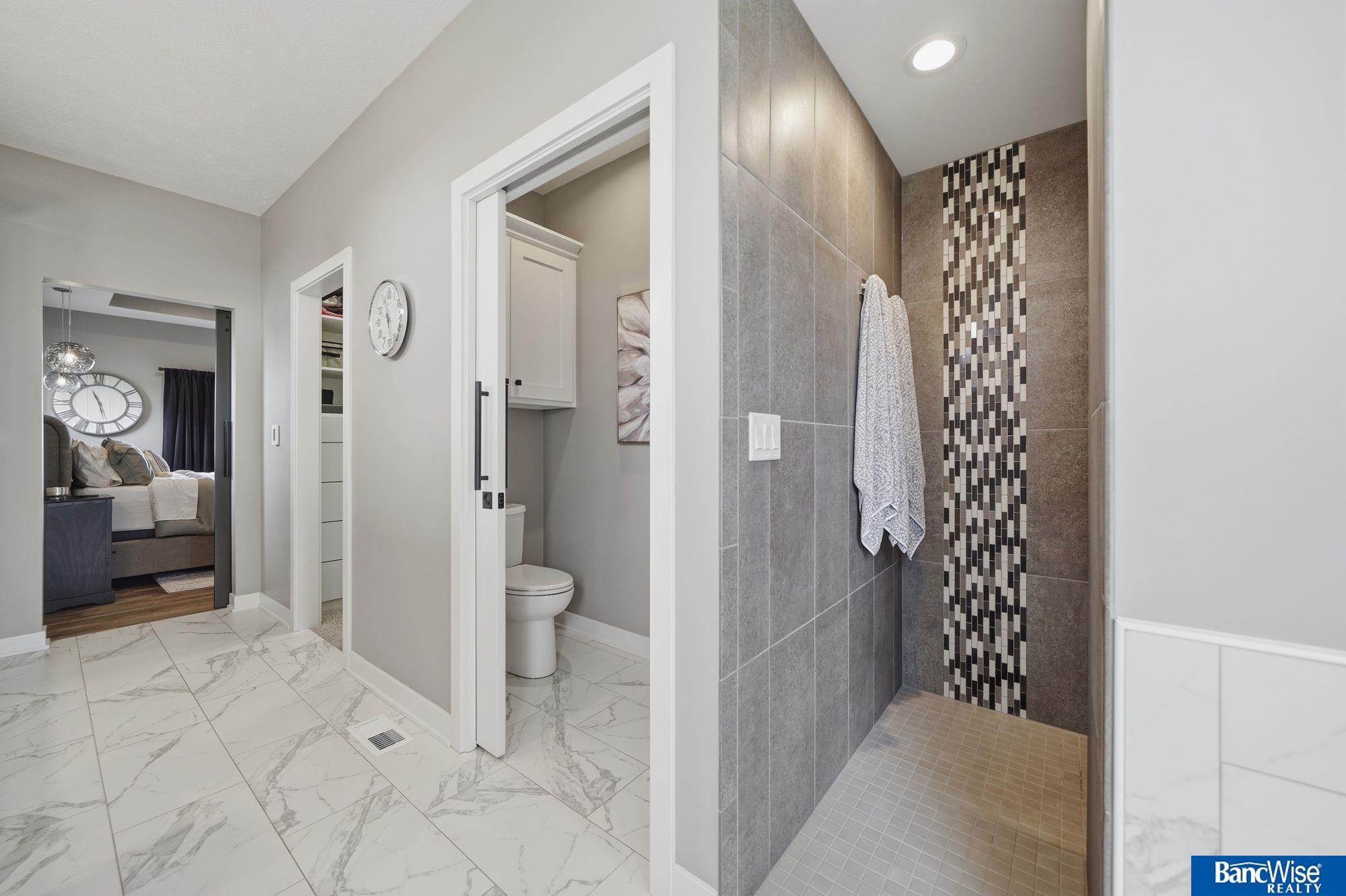 3130 Bow Bridge Road, Lincoln, NE, 68523