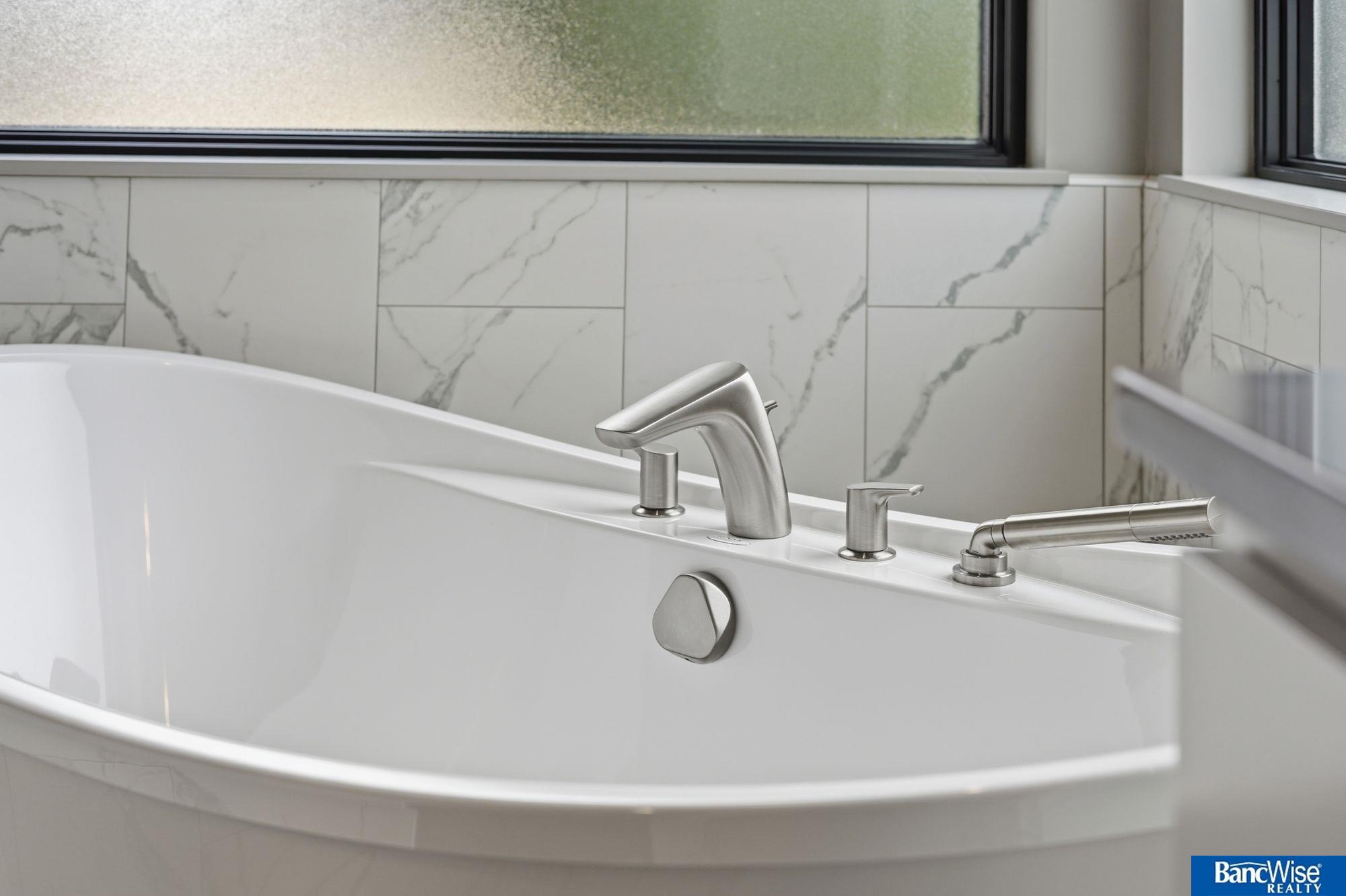 3130 Bow Bridge Road, Lincoln, NE, 68523