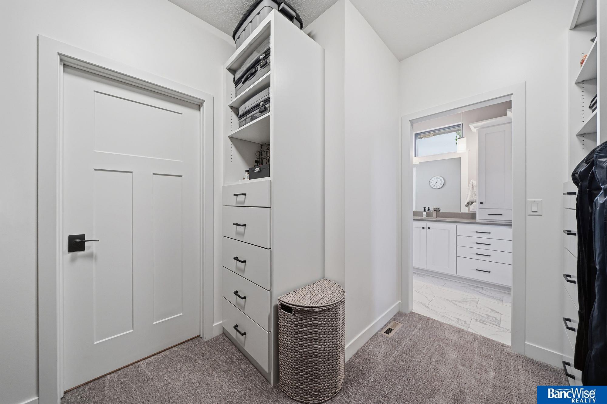 3130 Bow Bridge Road, Lincoln, NE, 68523