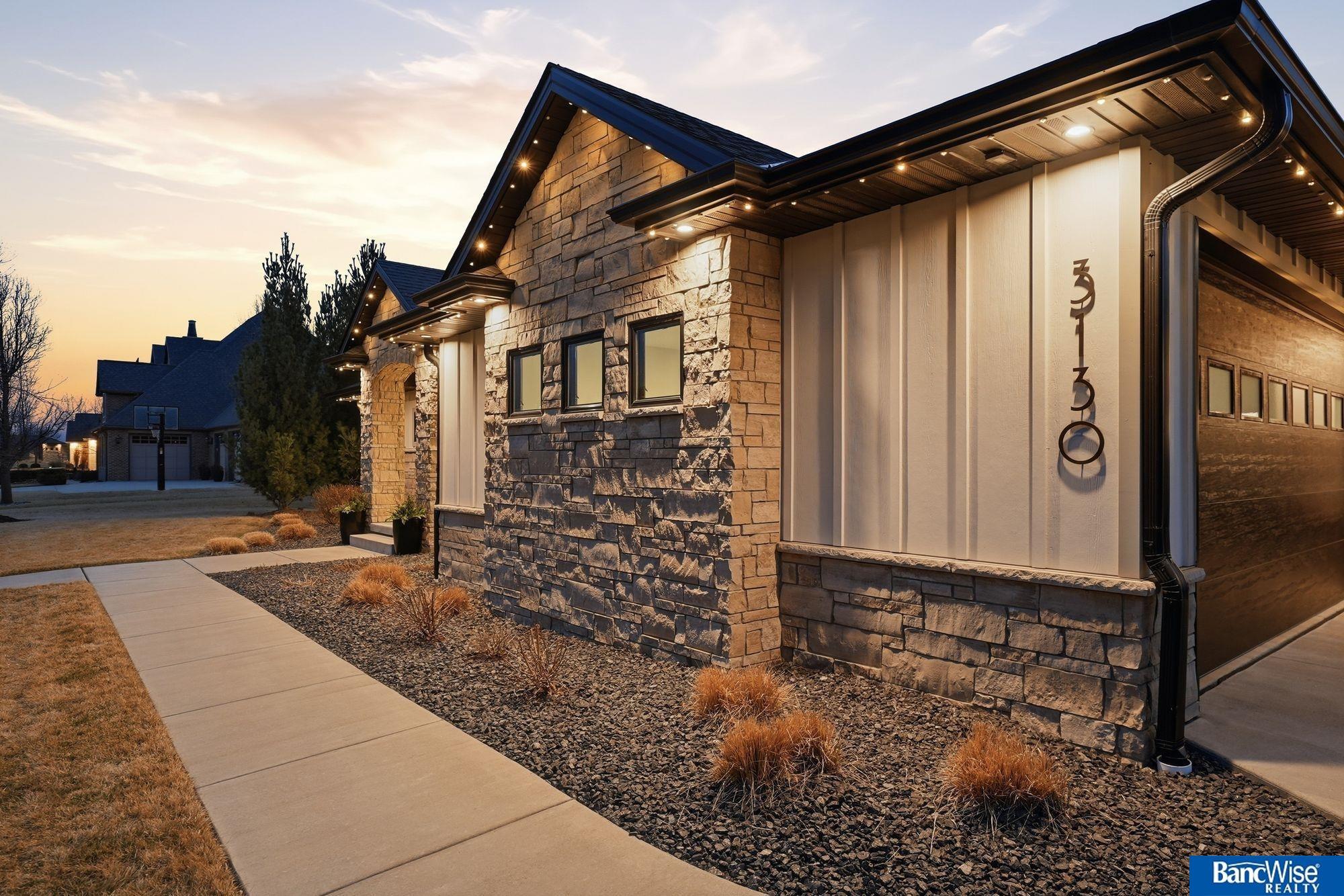 3130 Bow Bridge Road, Lincoln, NE, 68523