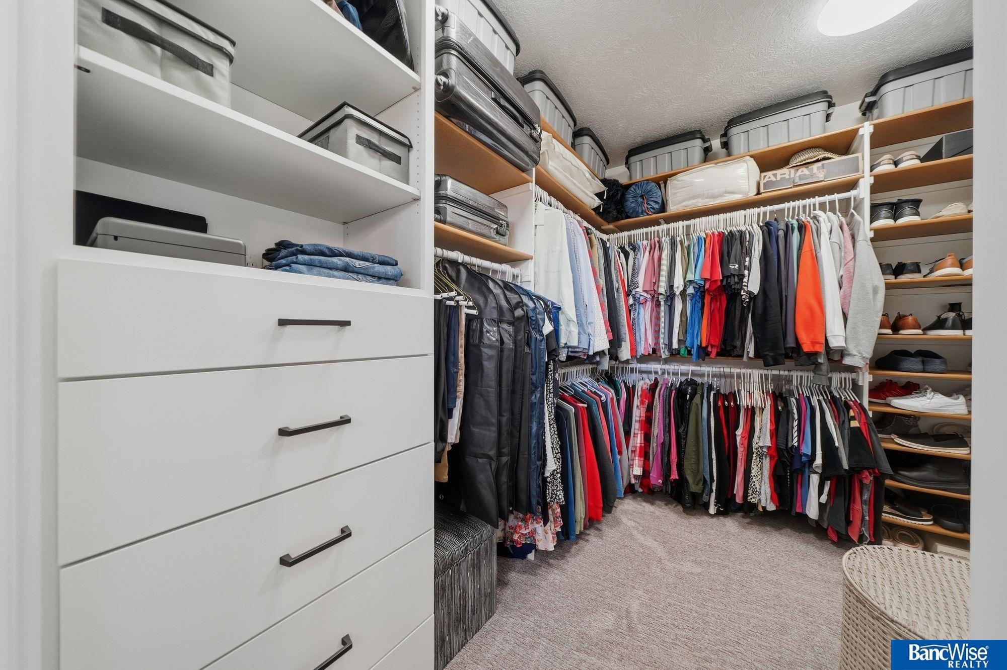 3130 Bow Bridge Road, Lincoln, NE, 68523