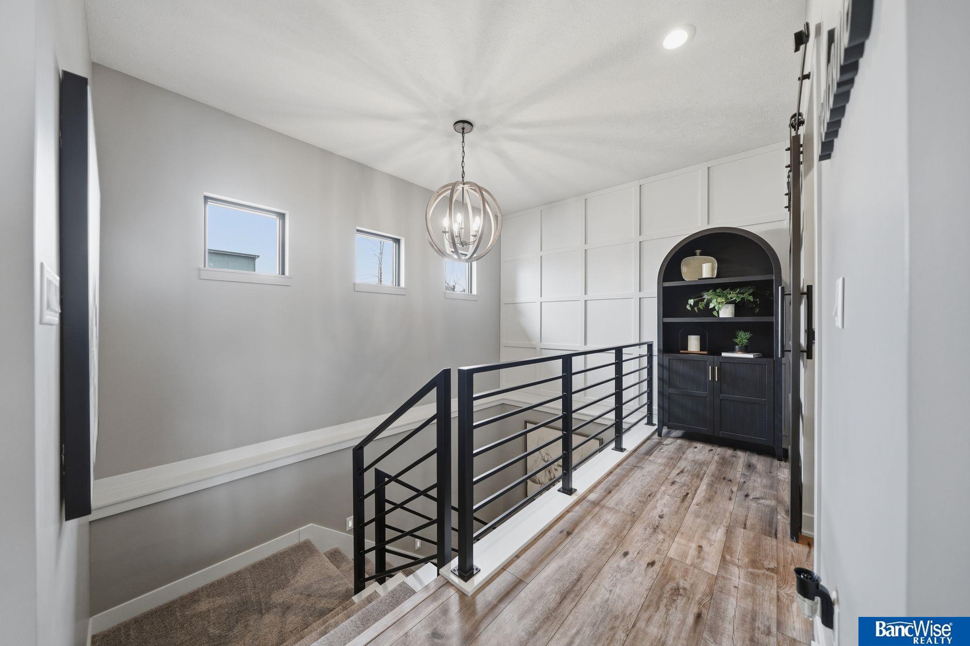 3130 Bow Bridge Road, Lincoln, NE, 68523