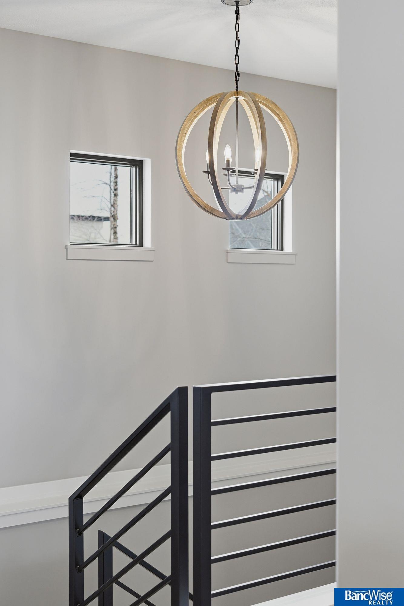 3130 Bow Bridge Road, Lincoln, NE, 68523