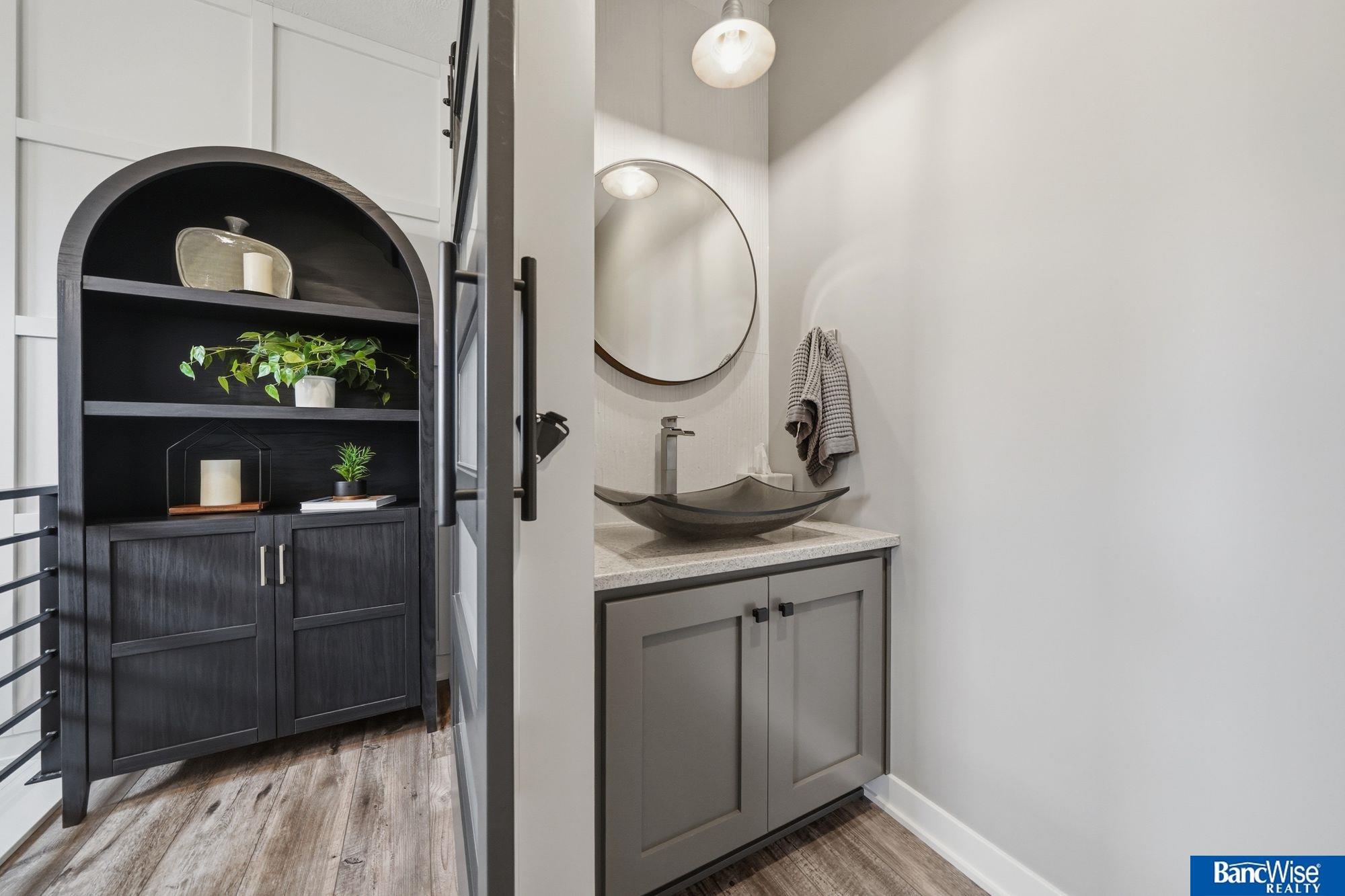 3130 Bow Bridge Road, Lincoln, NE, 68523