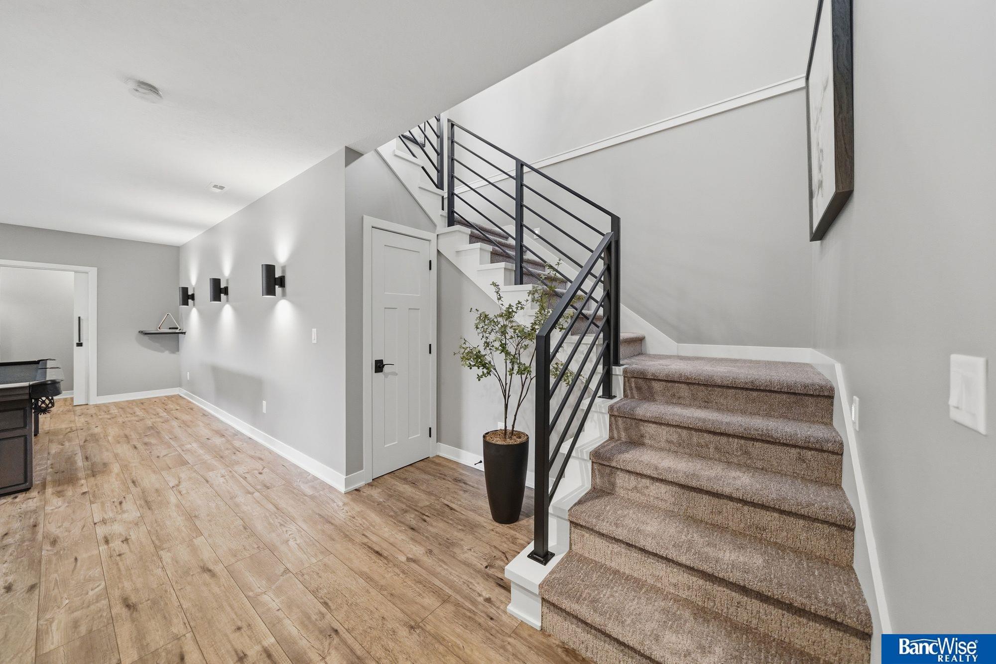 3130 Bow Bridge Road, Lincoln, NE, 68523