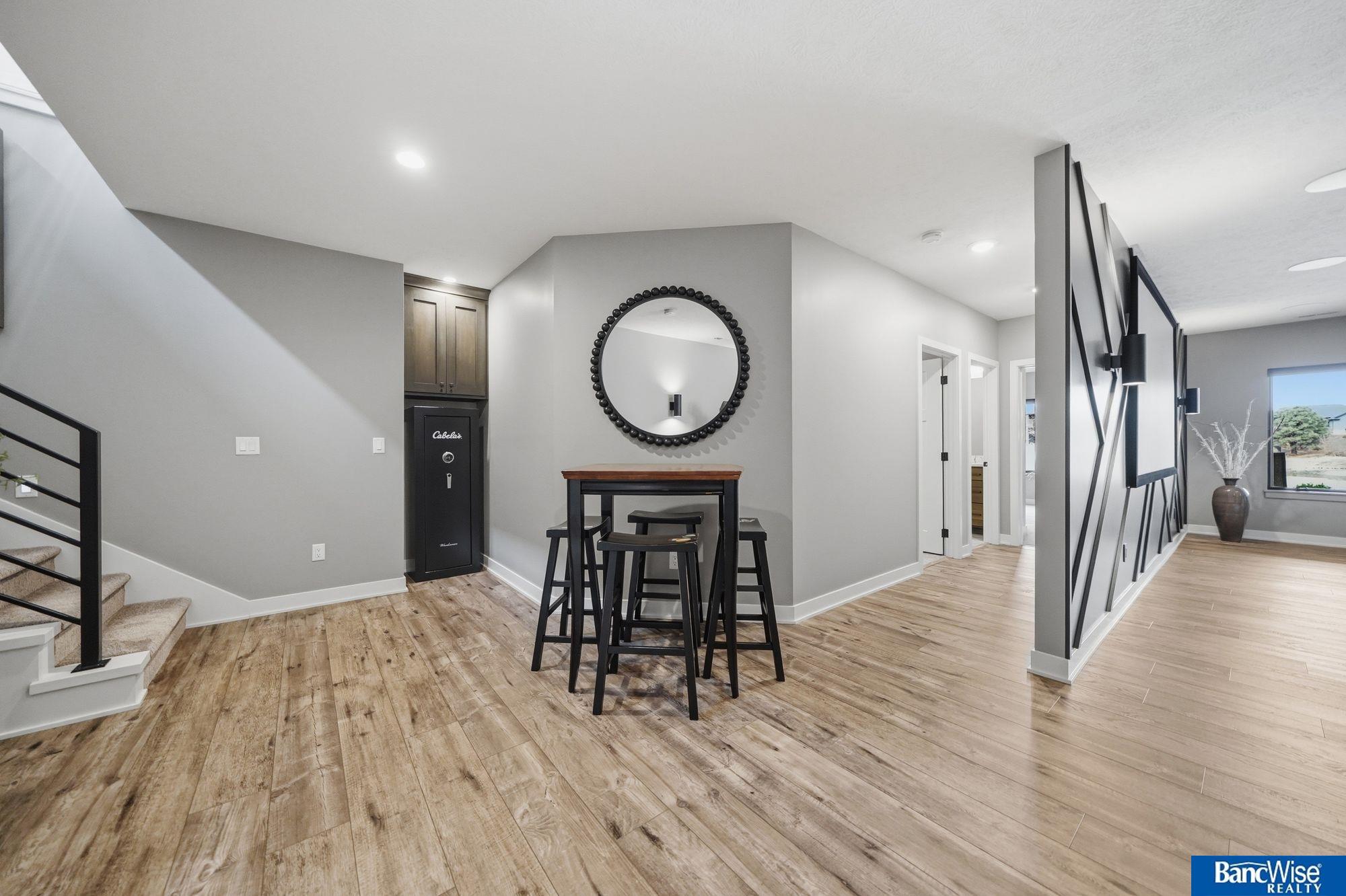 3130 Bow Bridge Road, Lincoln, NE, 68523